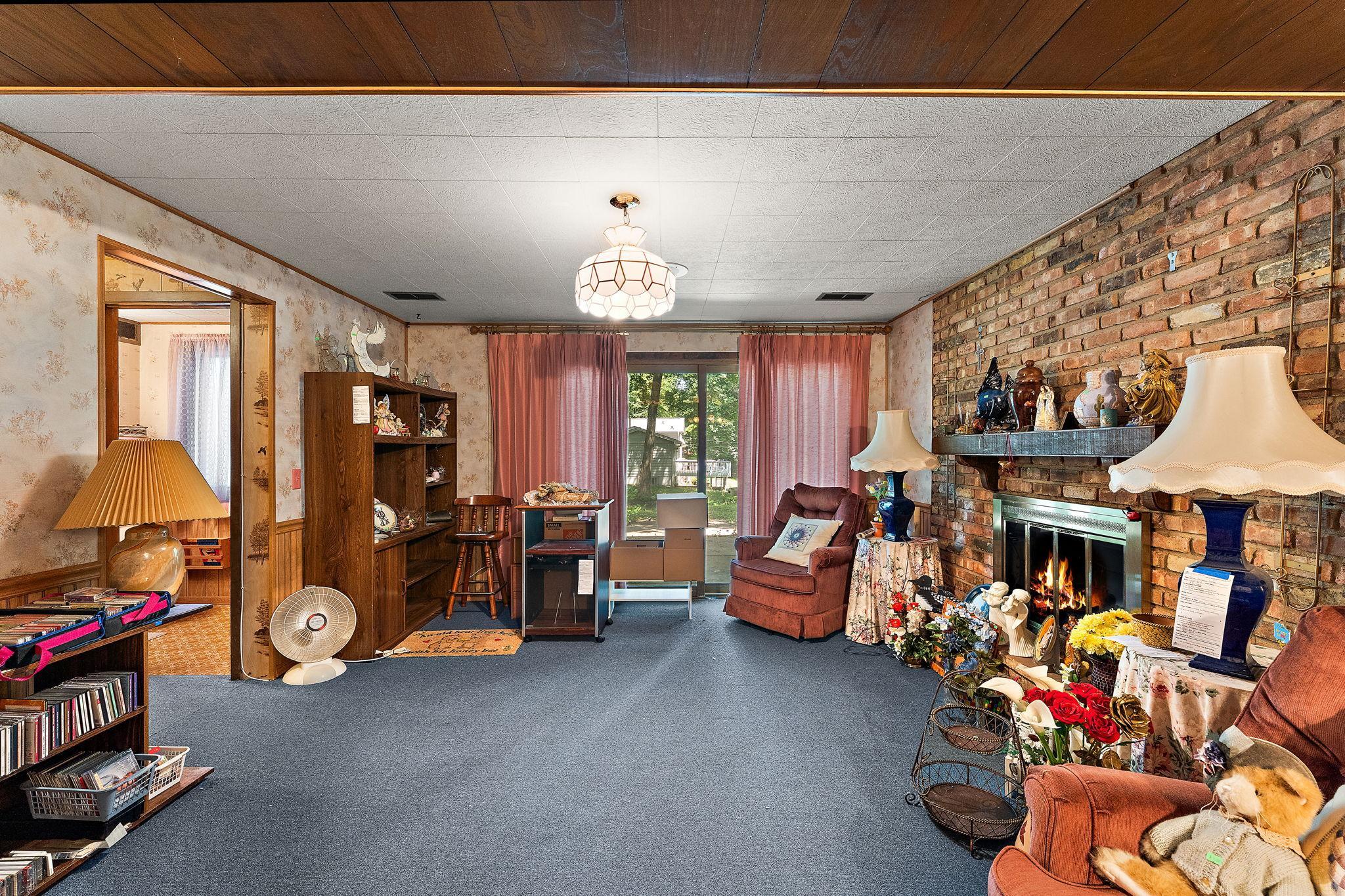 View of Residential at 4125 Thrushwood Lane, Minnetonka MN 55345, Minnetonka (34 of 43) - Mike Wilen | Minnesota Team Real Estate