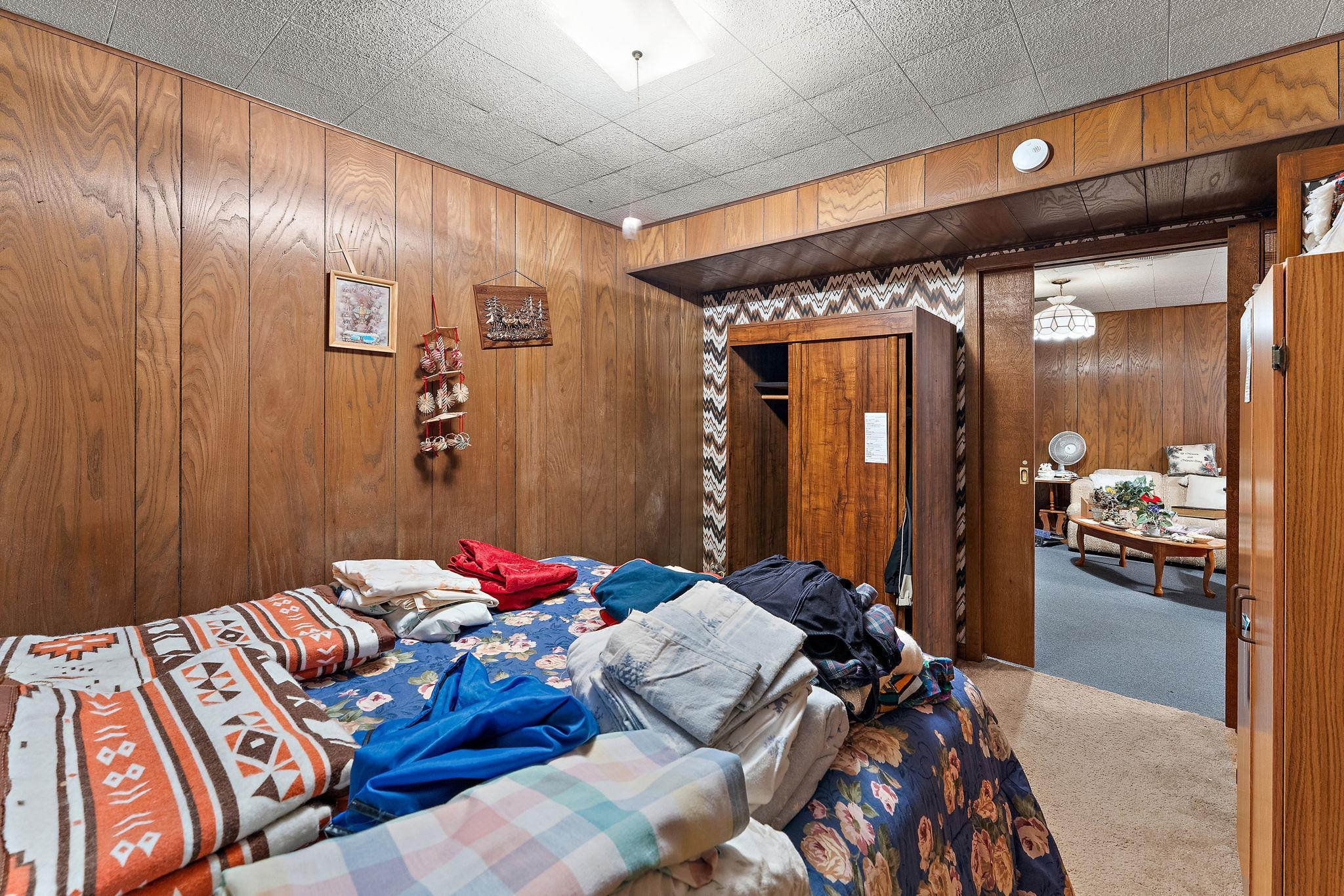 View of Residential at 4125 Thrushwood Lane, Minnetonka MN 55345, Minnetonka (38 of 43) - Mike Wilen | Minnesota Team Real Estate