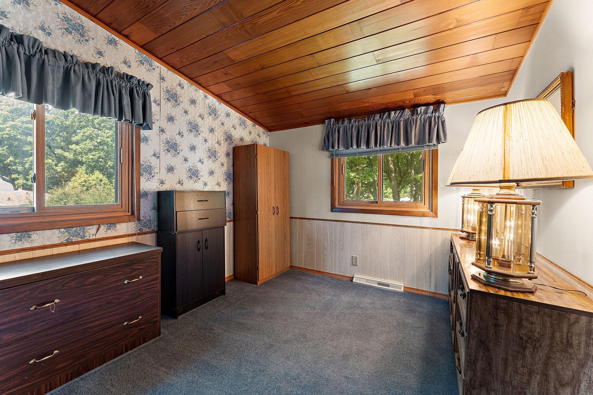 View of Residential at 4125 Thrushwood Lane, Minnetonka MN 55345, Minnetonka (26 of 43) - Mike Wilen | Minnesota Team Real Estate