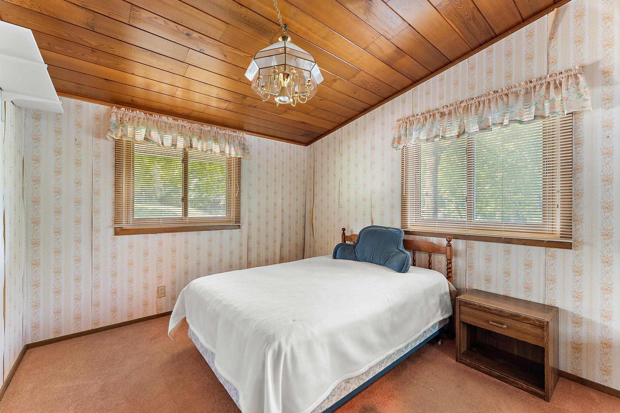 View of Residential at 4125 Thrushwood Lane, Minnetonka MN 55345, Minnetonka (30 of 43) - Mike Wilen | Minnesota Team Real Estate