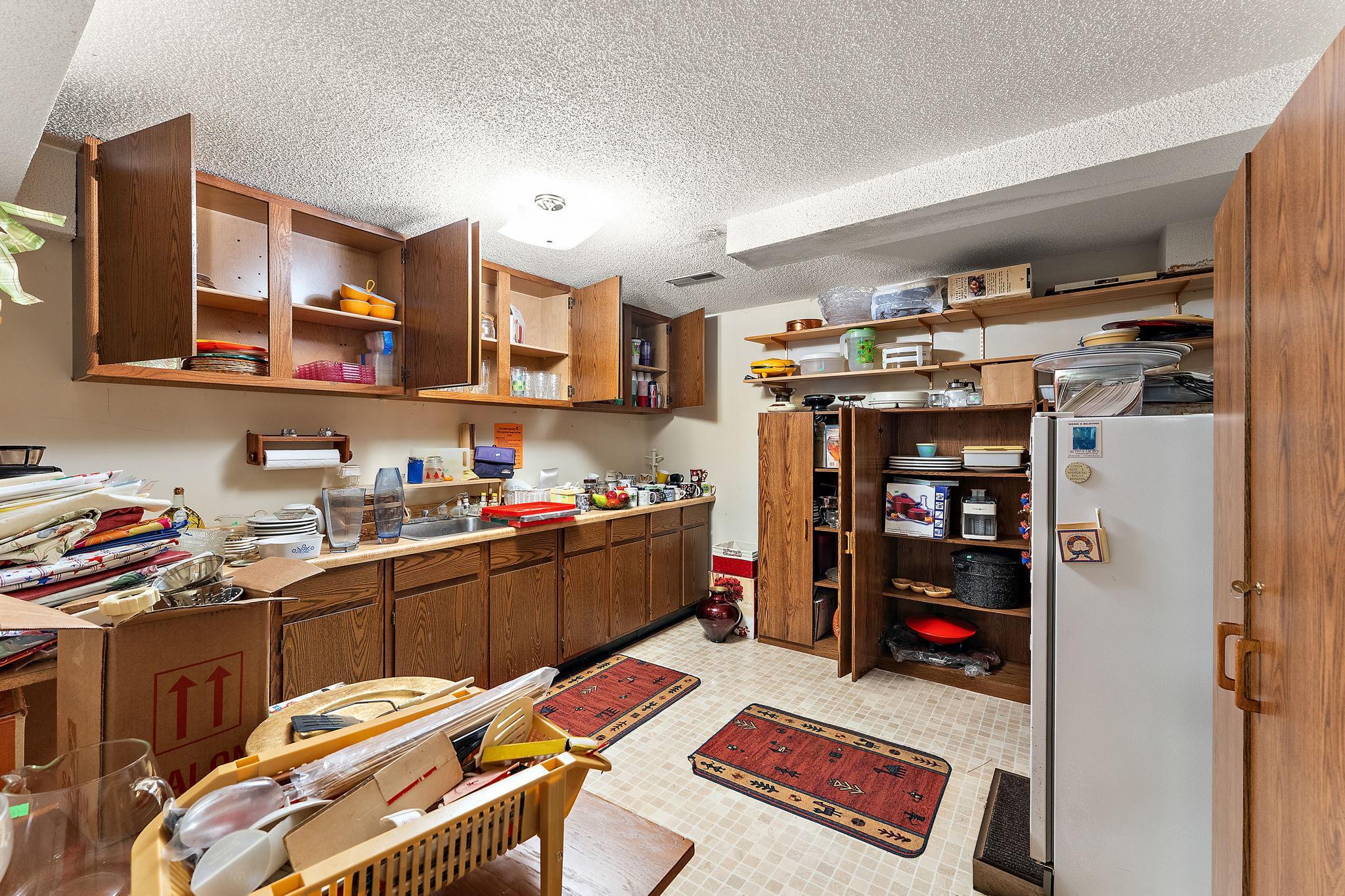 View of Residential at 4125 Thrushwood Lane, Minnetonka MN 55345, Minnetonka (43 of 43) - Mike Wilen | Minnesota Team Real Estate