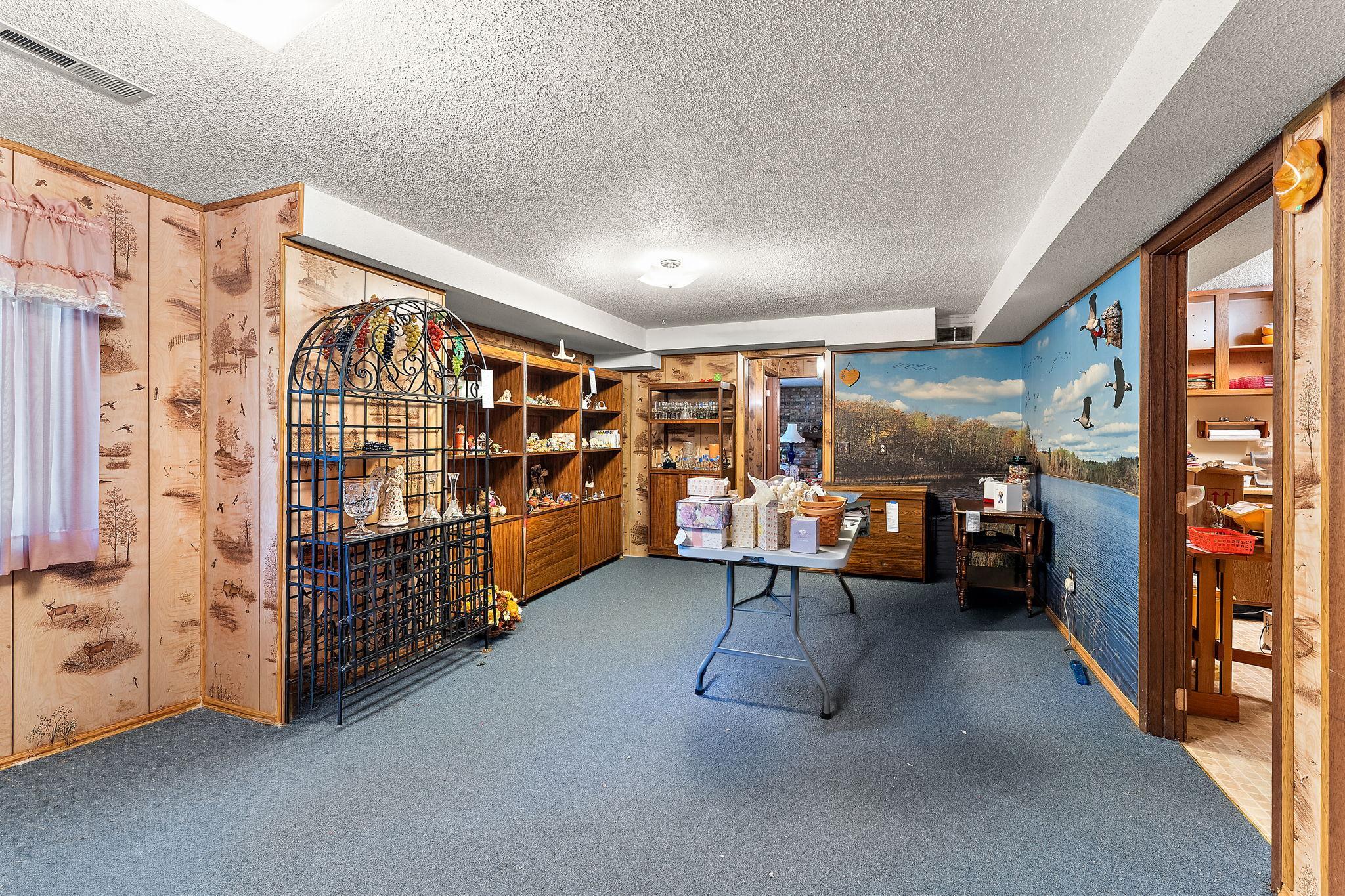 View of Residential at 4125 Thrushwood Lane, Minnetonka MN 55345, Minnetonka (41 of 43) - Mike Wilen | Minnesota Team Real Estate