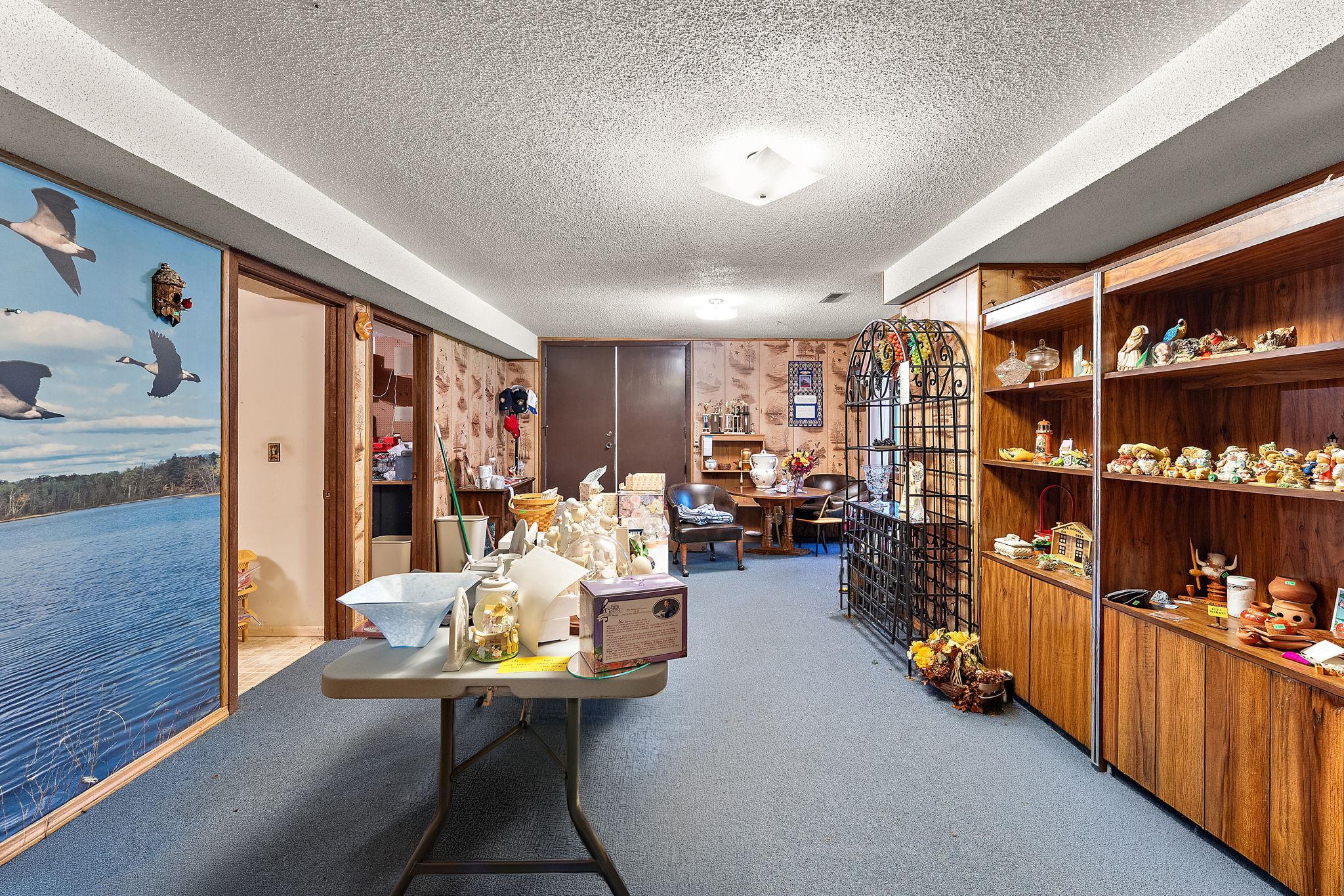View of Residential at 4125 Thrushwood Lane, Minnetonka MN 55345, Minnetonka (40 of 43) - Mike Wilen | Minnesota Team Real Estate