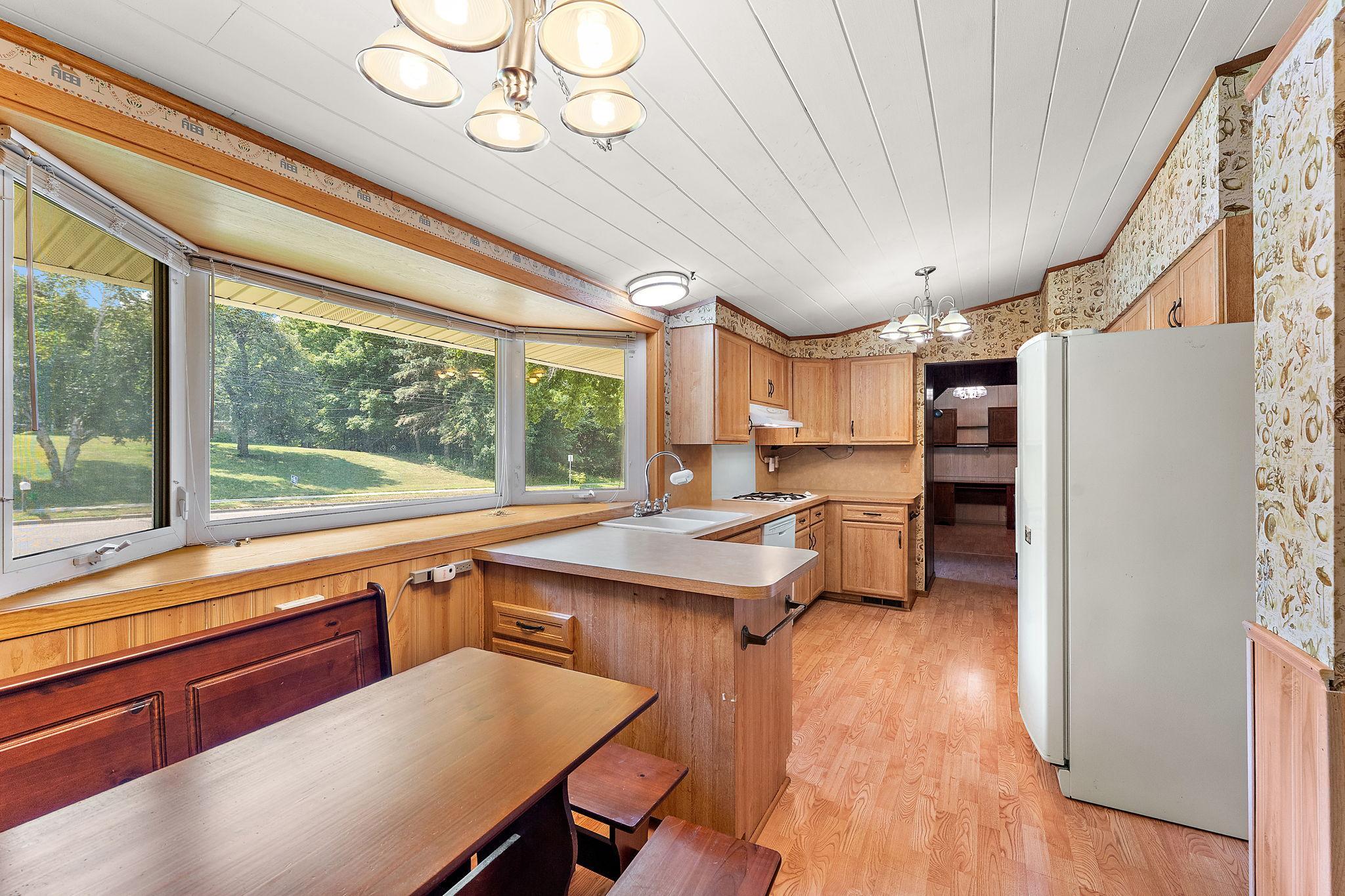View of Residential at 4125 Thrushwood Lane, Minnetonka MN 55345, Minnetonka (18 of 43) - Mike Wilen | Minnesota Team Real Estate