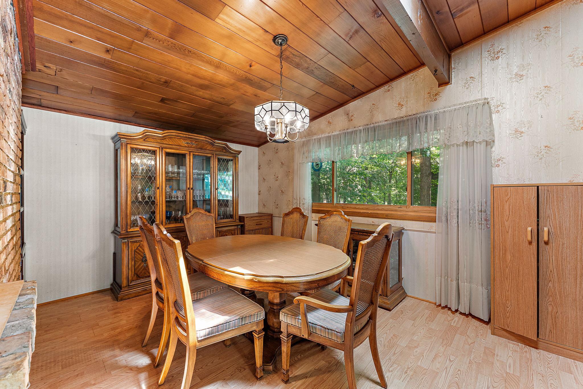 View of Residential at 4125 Thrushwood Lane, Minnetonka MN 55345, Minnetonka (14 of 43) - Mike Wilen | Minnesota Team Real Estate