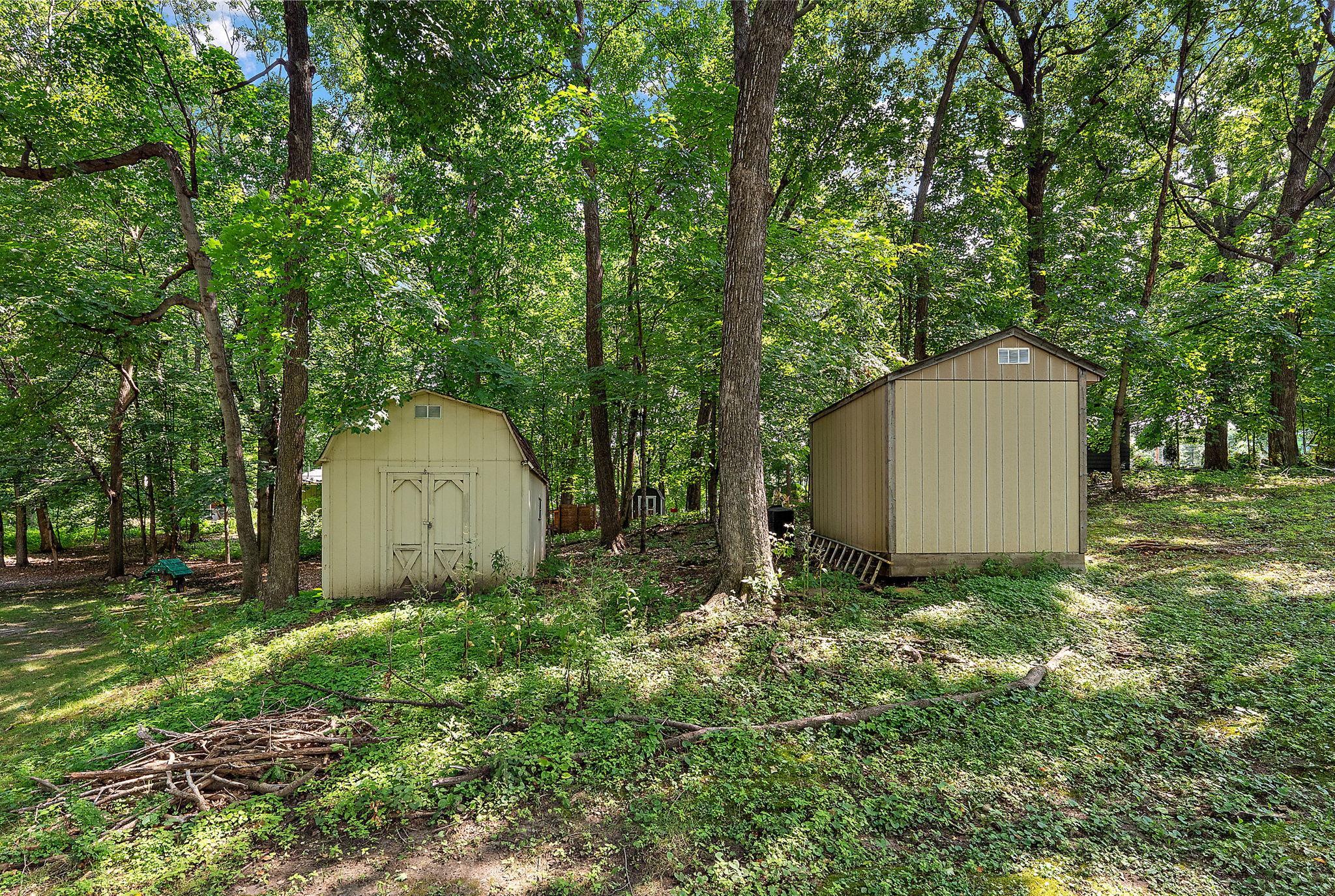 View of Residential at 4125 Thrushwood Lane, Minnetonka MN 55345, Minnetonka (7 of 43) - Mike Wilen | Minnesota Team Real Estate