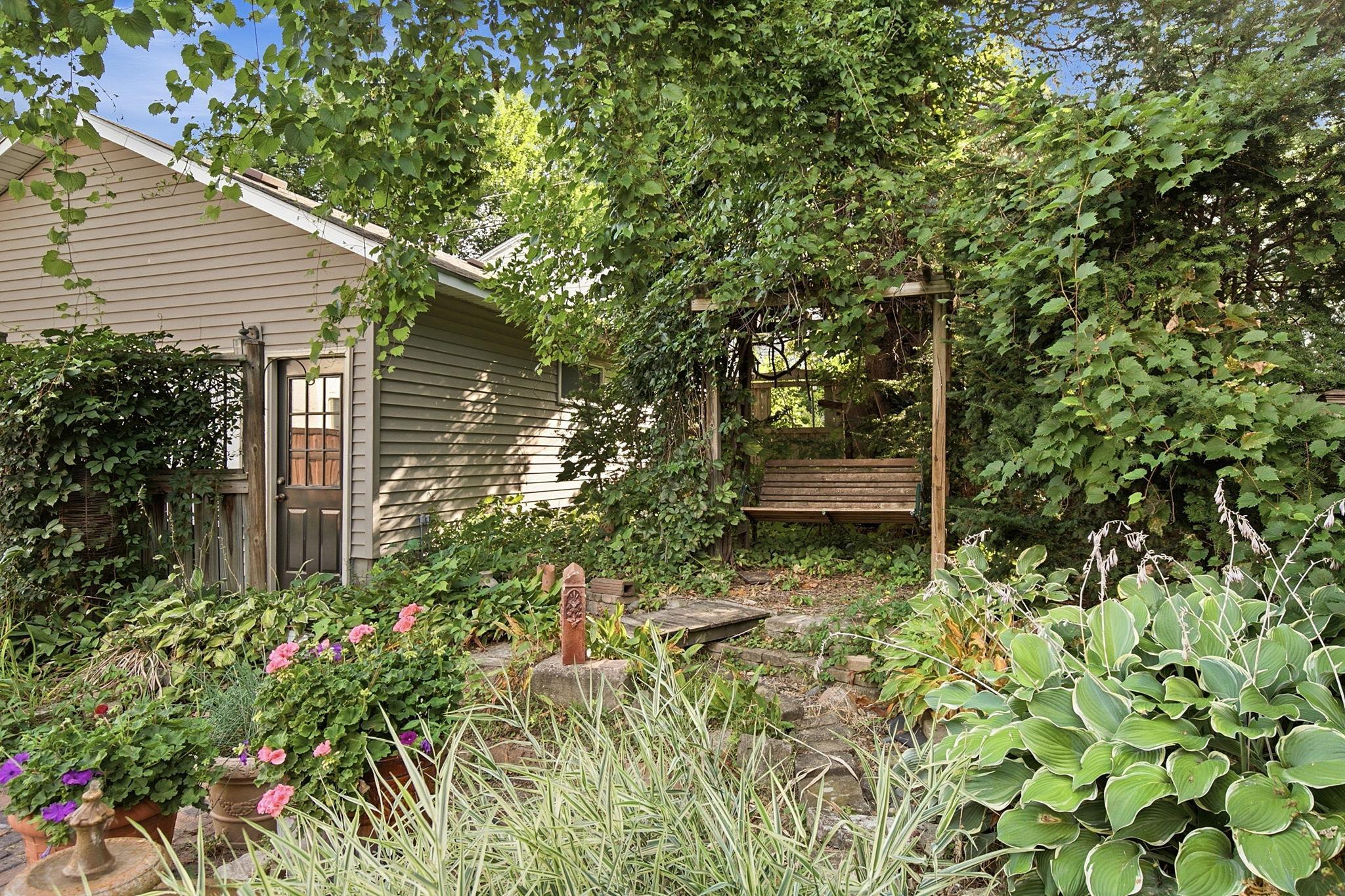 View of Residential at 750 Chippewa Avenue, Saint Paul MN 55107, Saint Paul (36 of 40) - Mike Wilen | Minnesota Team Real Estate