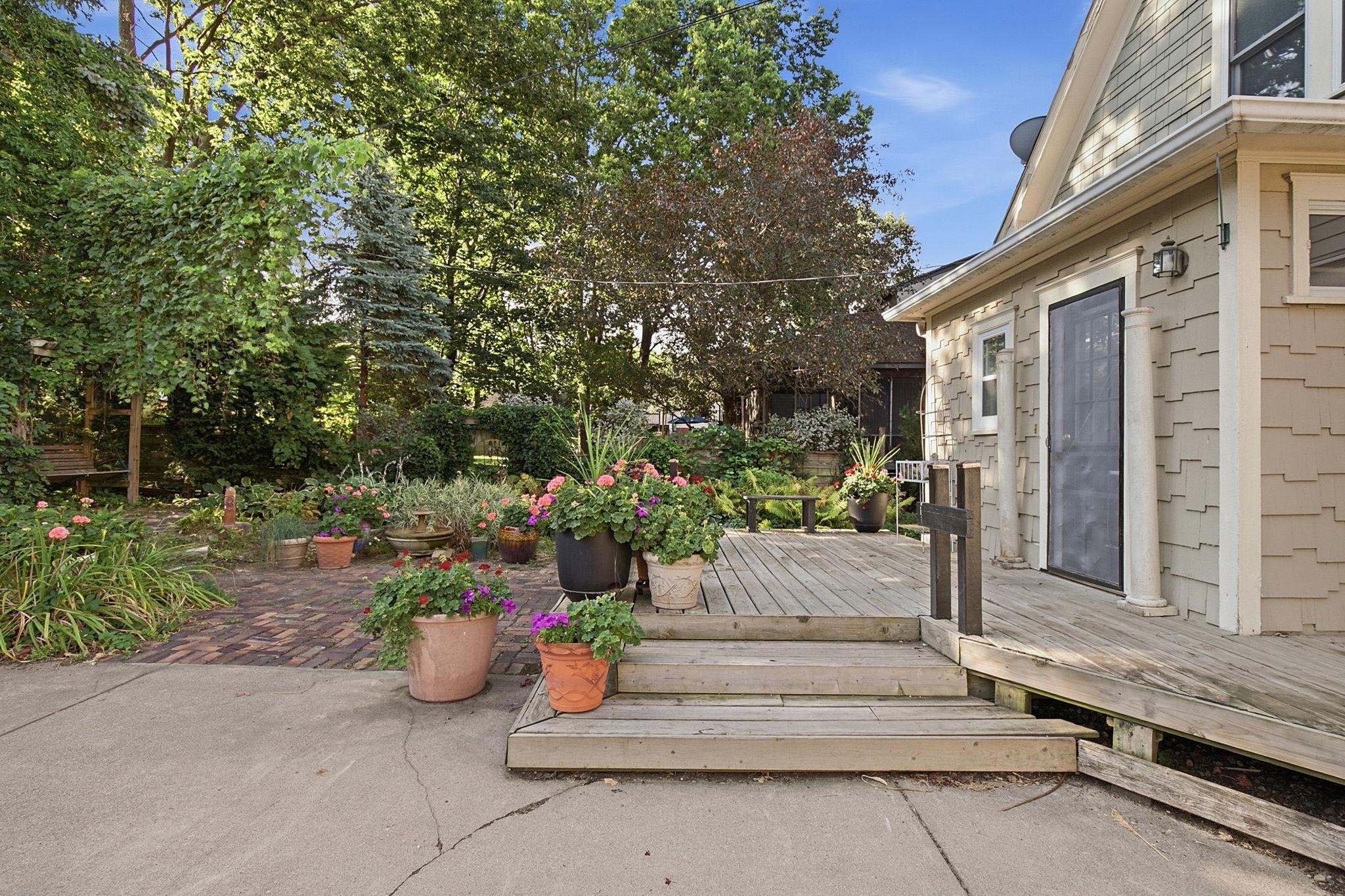 View of Residential at 750 Chippewa Avenue, Saint Paul MN 55107, Saint Paul (34 of 40) - Mike Wilen | Minnesota Team Real Estate