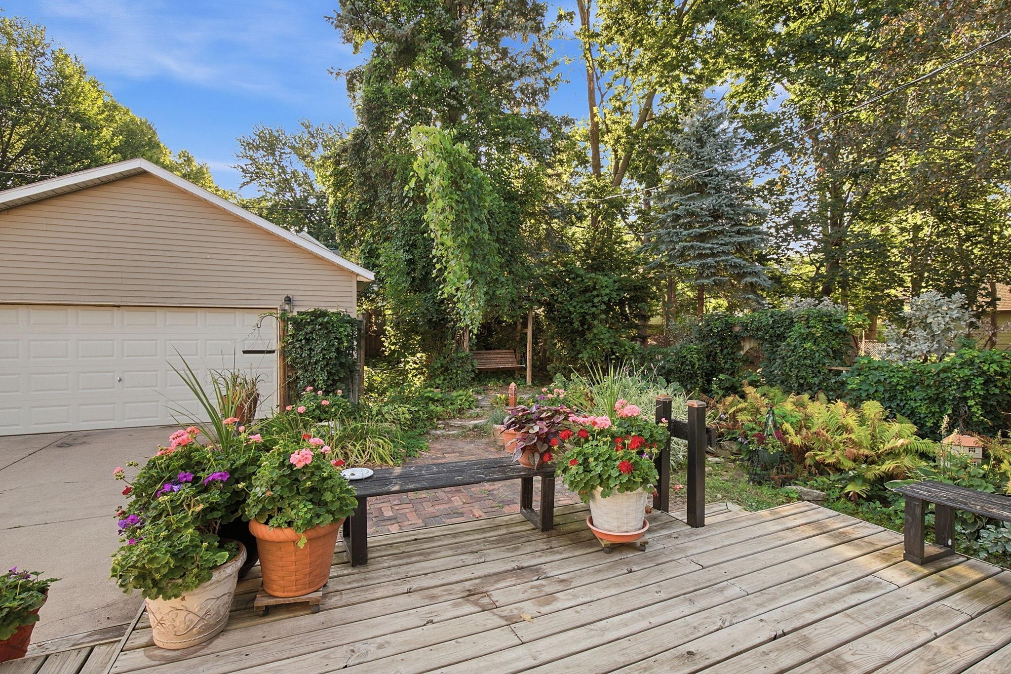 View of Residential at 750 Chippewa Avenue, Saint Paul MN 55107, Saint Paul (35 of 40) - Mike Wilen | Minnesota Team Real Estate