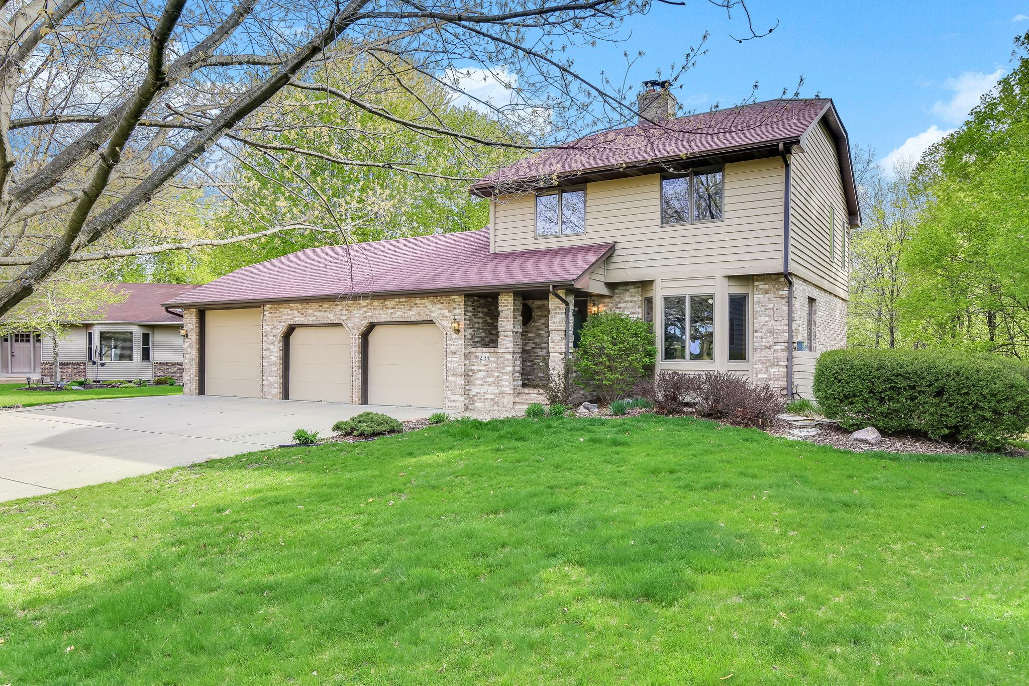 View of Residential at 2133 Trumble Court, Chaska MN 55318, Chaska - Mike Wilen | Minnesota Team Real Estate