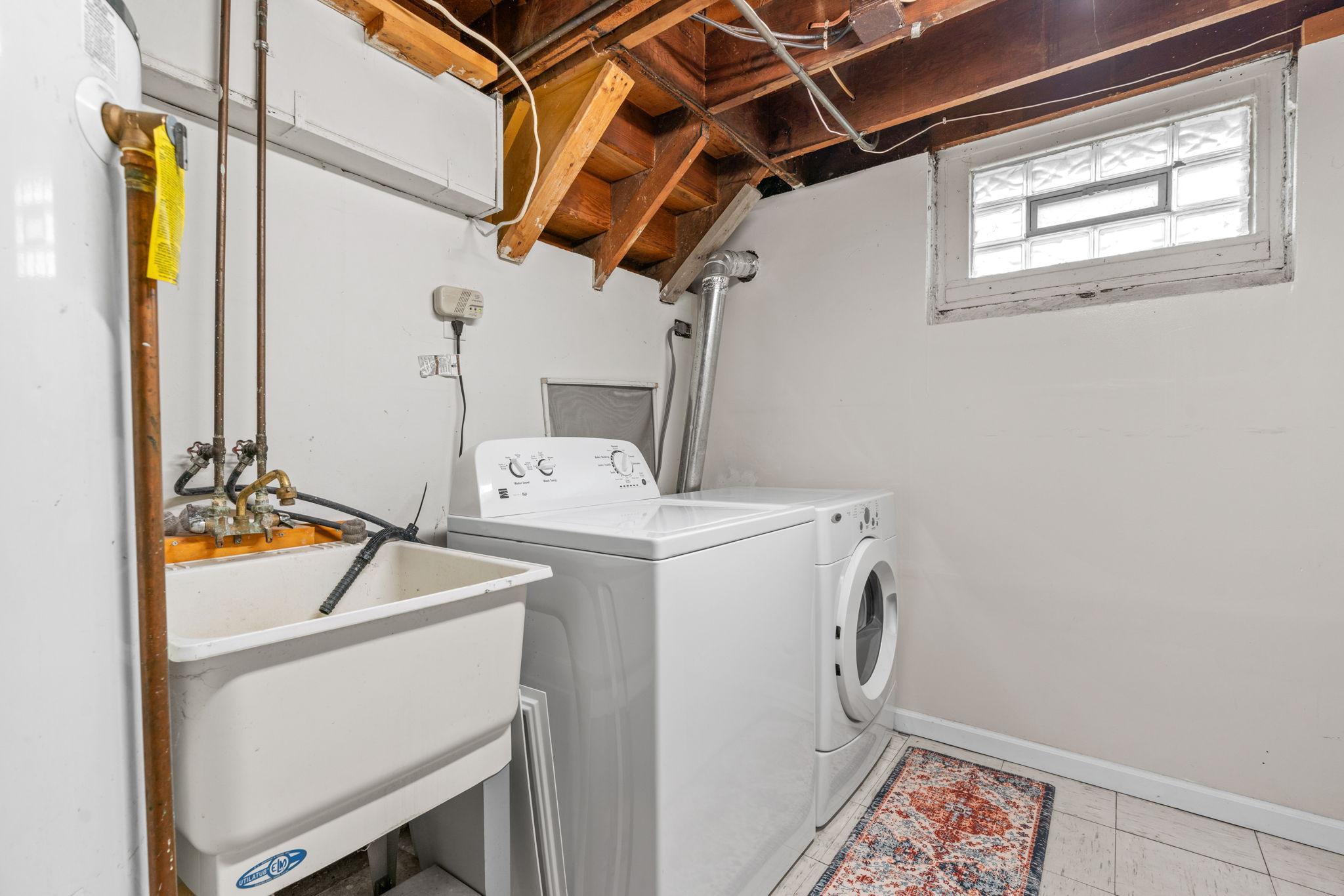 View of Residential at 1153 Idaho Avenue, Saint Paul MN 55108, Saint Paul (39 of 58) - Mike Wilen | Minnesota Team Real Estate