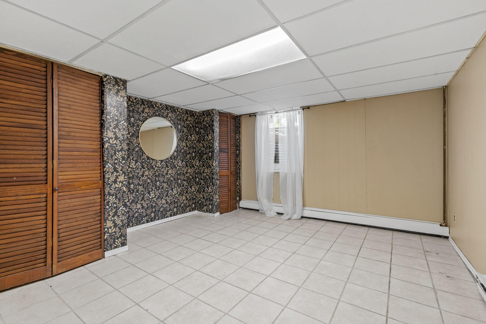 View of Residential at 1153 Idaho Avenue, Saint Paul MN 55108, Saint Paul (37 of 58) - Mike Wilen | Minnesota Team Real Estate