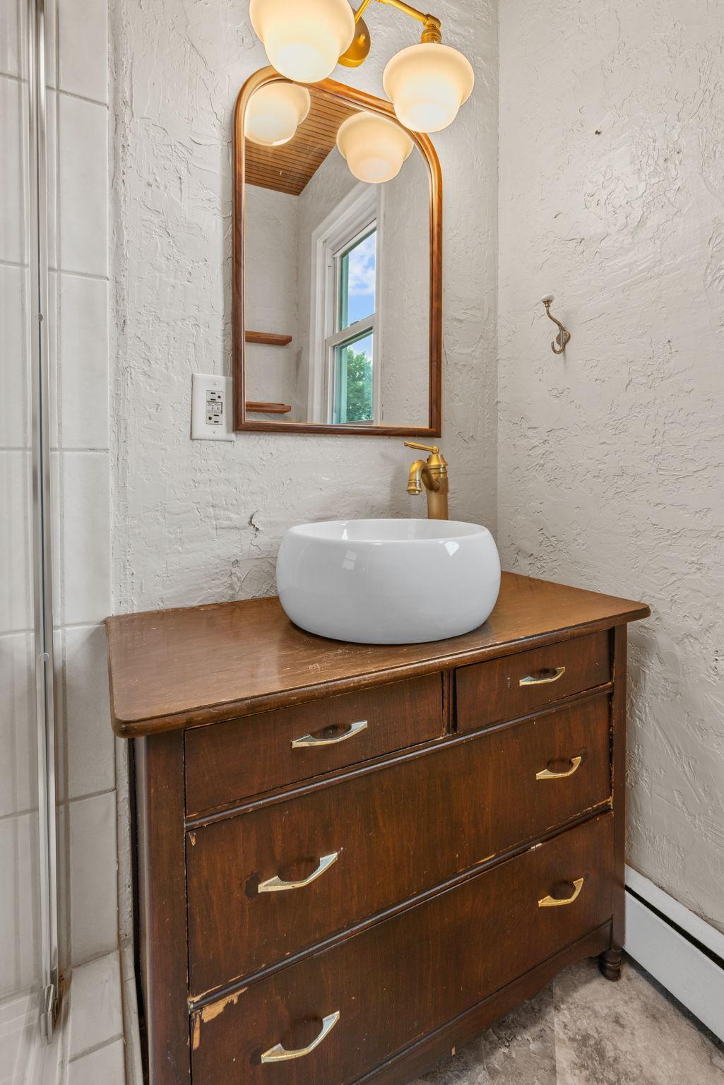 View of Residential at 1153 Idaho Avenue, Saint Paul MN 55108, Saint Paul (31 of 58) - Mike Wilen | Minnesota Team Real Estate