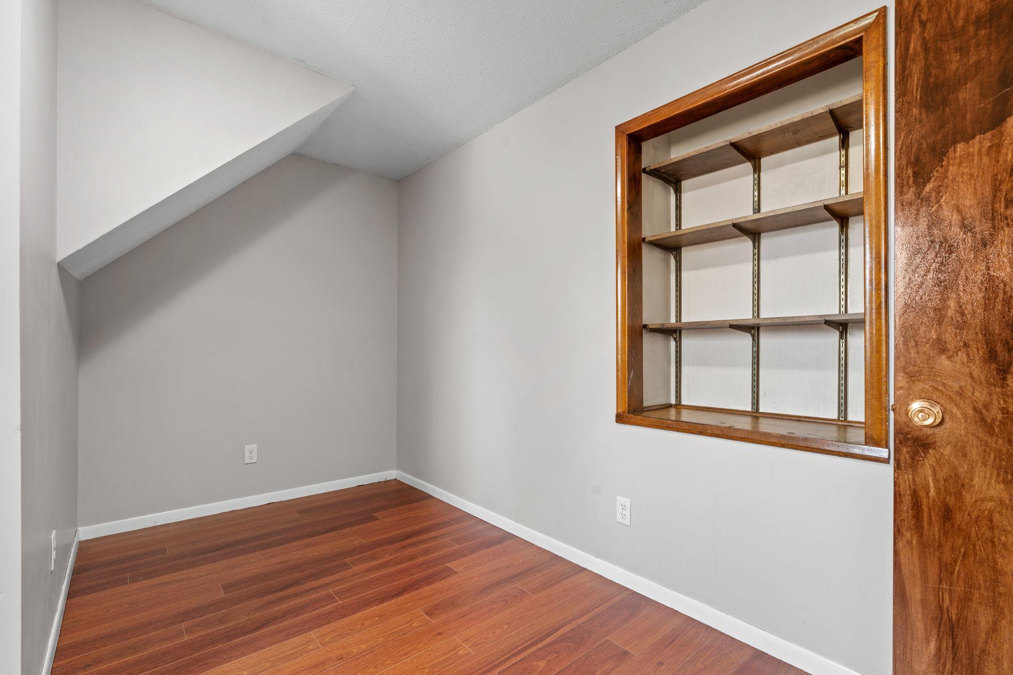 View of Residential at 1153 Idaho Avenue, Saint Paul MN 55108, Saint Paul (29 of 58) - Mike Wilen | Minnesota Team Real Estate