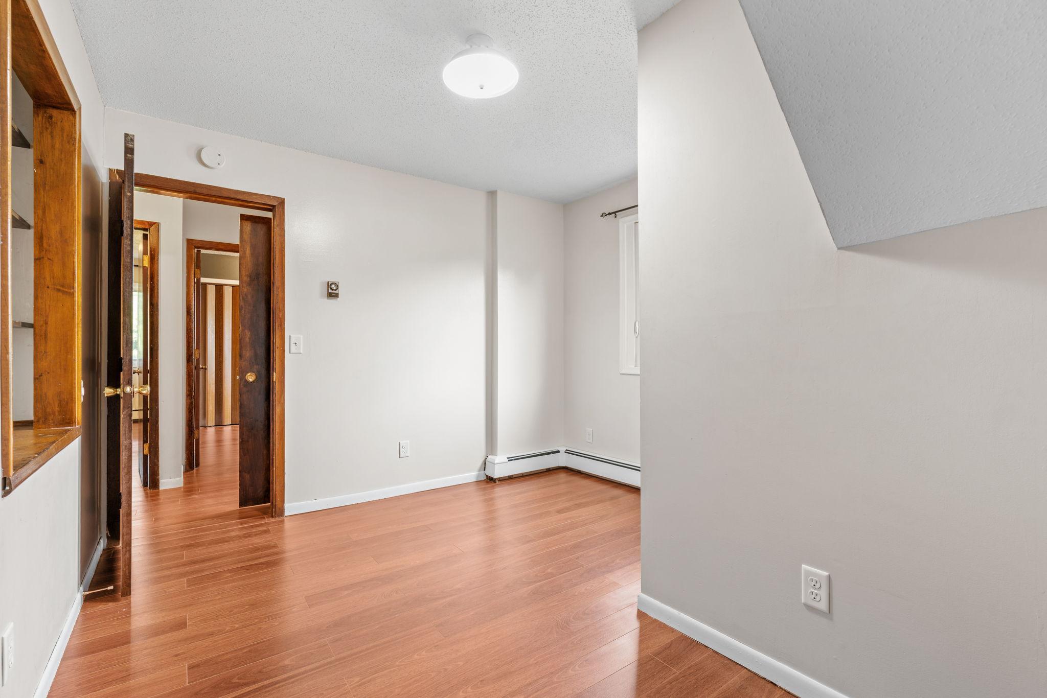 View of Residential at 1153 Idaho Avenue, Saint Paul MN 55108, Saint Paul (28 of 58) - Mike Wilen | Minnesota Team Real Estate