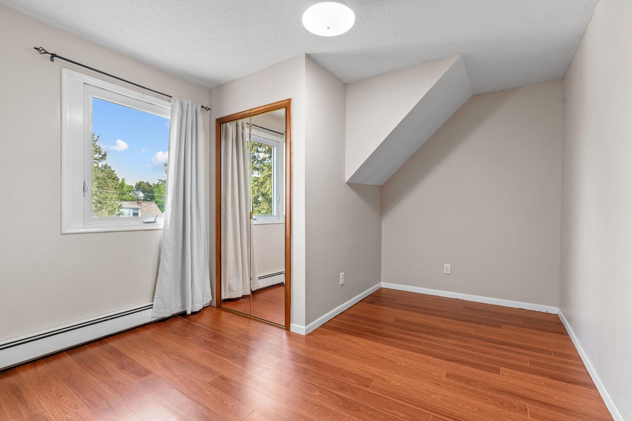 View of Residential at 1153 Idaho Avenue, Saint Paul MN 55108, Saint Paul (27 of 58) - Mike Wilen | Minnesota Team Real Estate