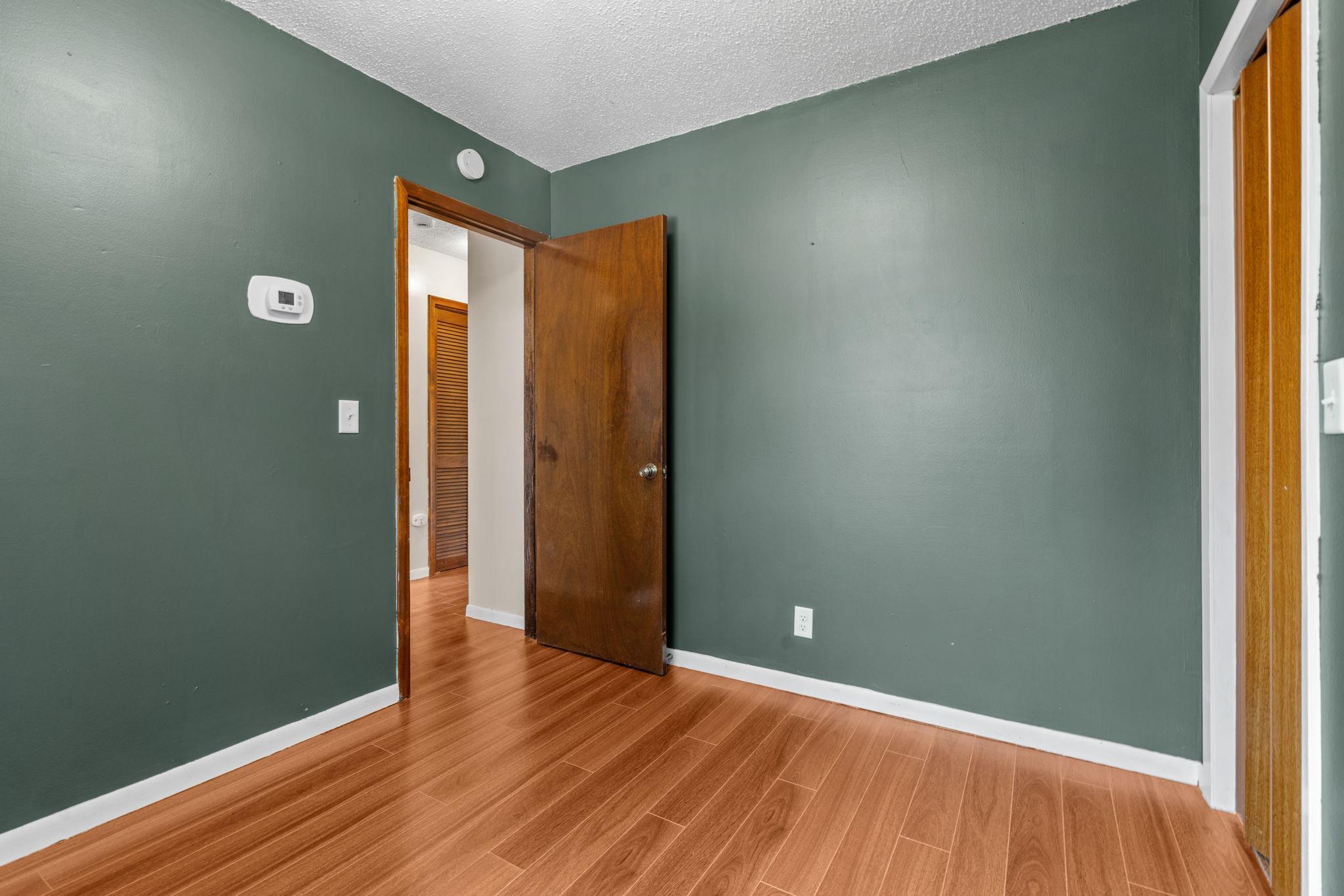 View of Residential at 1153 Idaho Avenue, Saint Paul MN 55108, Saint Paul (26 of 58) - Mike Wilen | Minnesota Team Real Estate