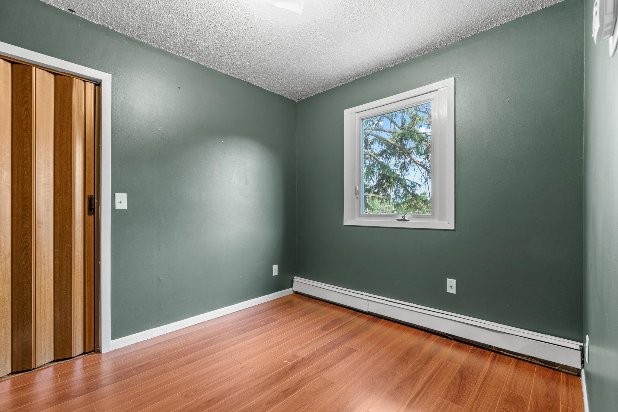 View of Residential at 1153 Idaho Avenue, Saint Paul MN 55108, Saint Paul (25 of 58) - Mike Wilen | Minnesota Team Real Estate