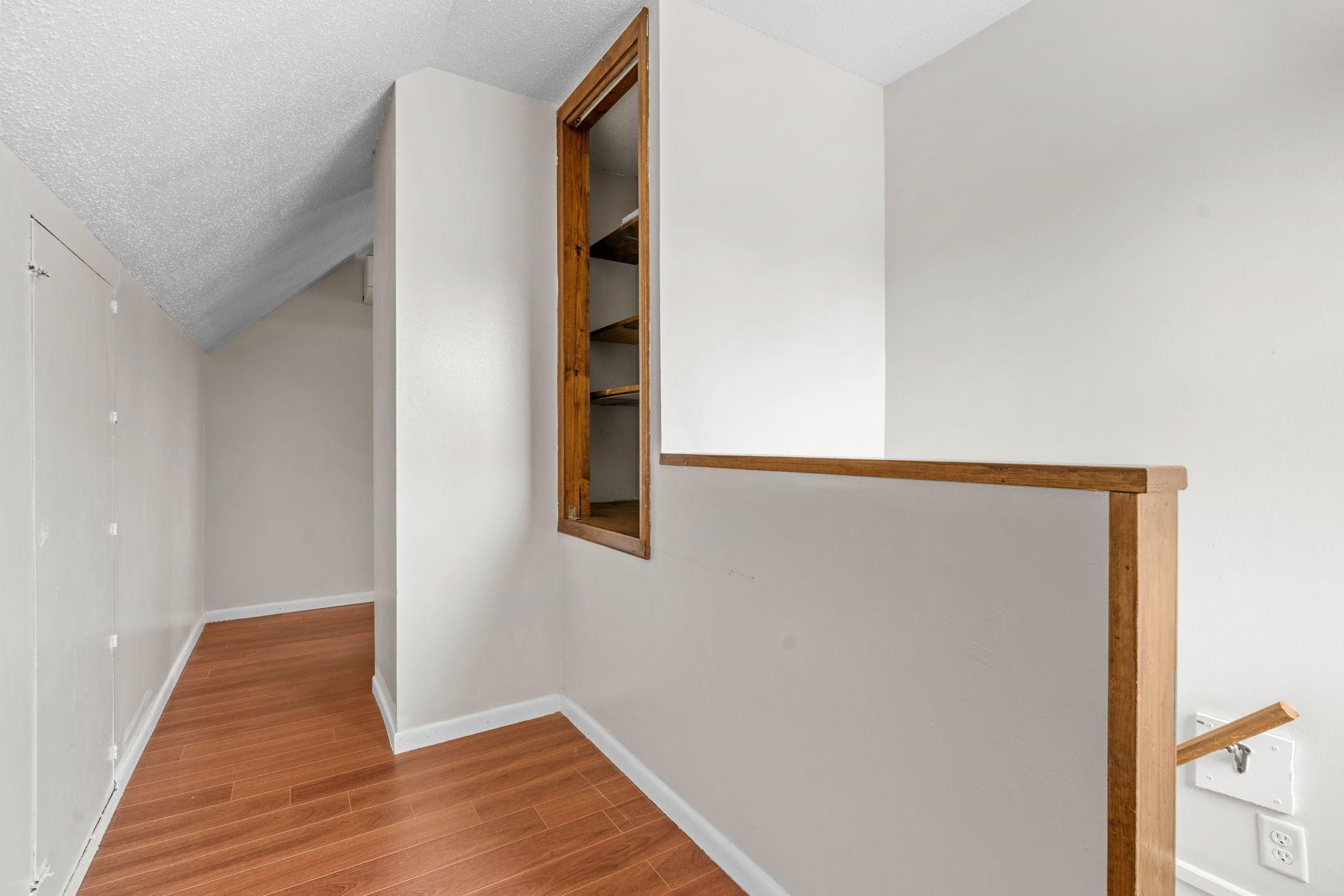 View of Residential at 1153 Idaho Avenue, Saint Paul MN 55108, Saint Paul (22 of 58) - Mike Wilen | Minnesota Team Real Estate