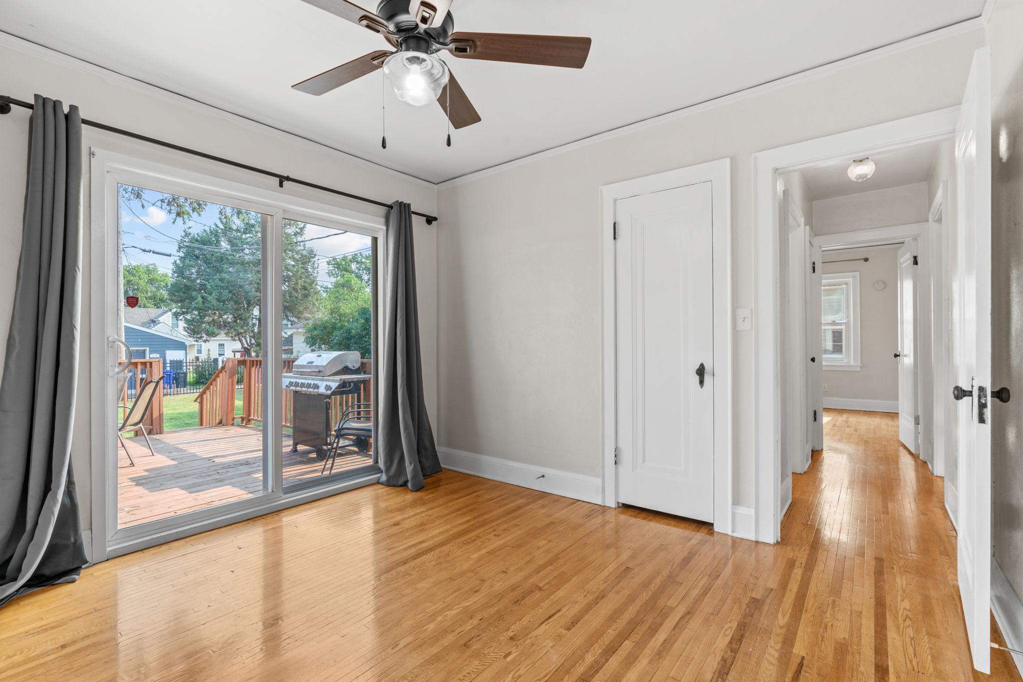 View of Residential at 1153 Idaho Avenue, Saint Paul MN 55108, Saint Paul (16 of 58) - Mike Wilen | Minnesota Team Real Estate