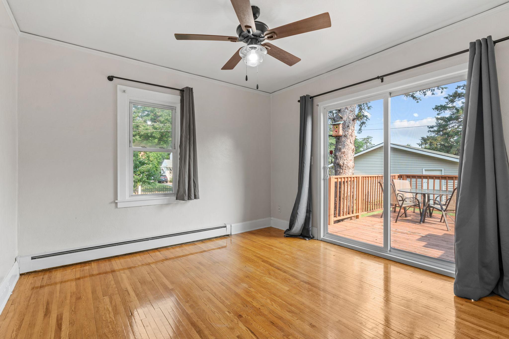 View of Residential at 1153 Idaho Avenue, Saint Paul MN 55108, Saint Paul (15 of 58) - Mike Wilen | Minnesota Team Real Estate