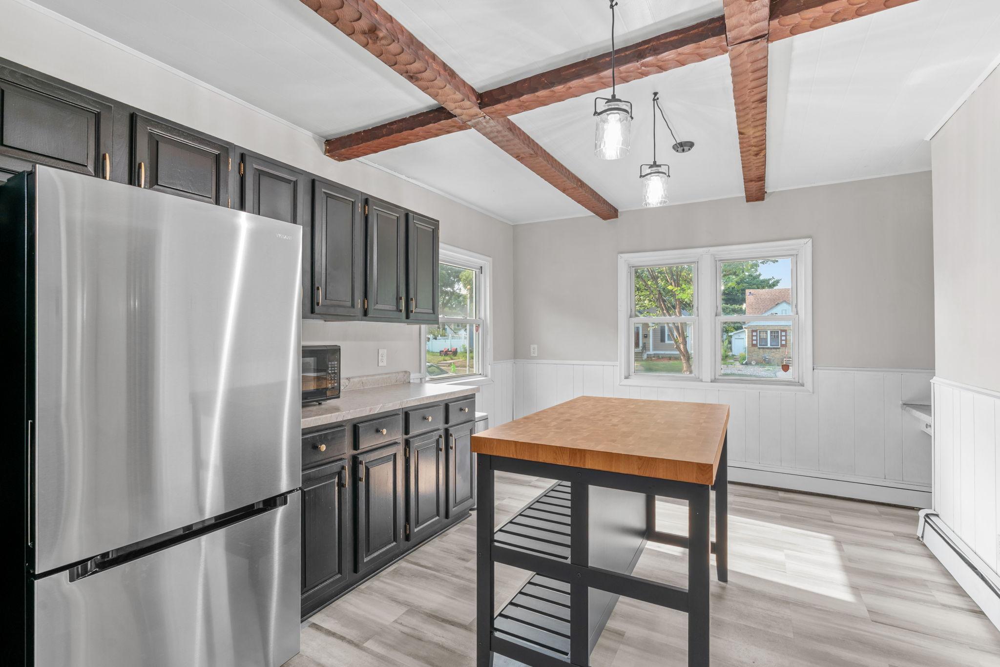 View of Residential at 1153 Idaho Avenue, Saint Paul MN 55108, Saint Paul (14 of 58) - Mike Wilen | Minnesota Team Real Estate