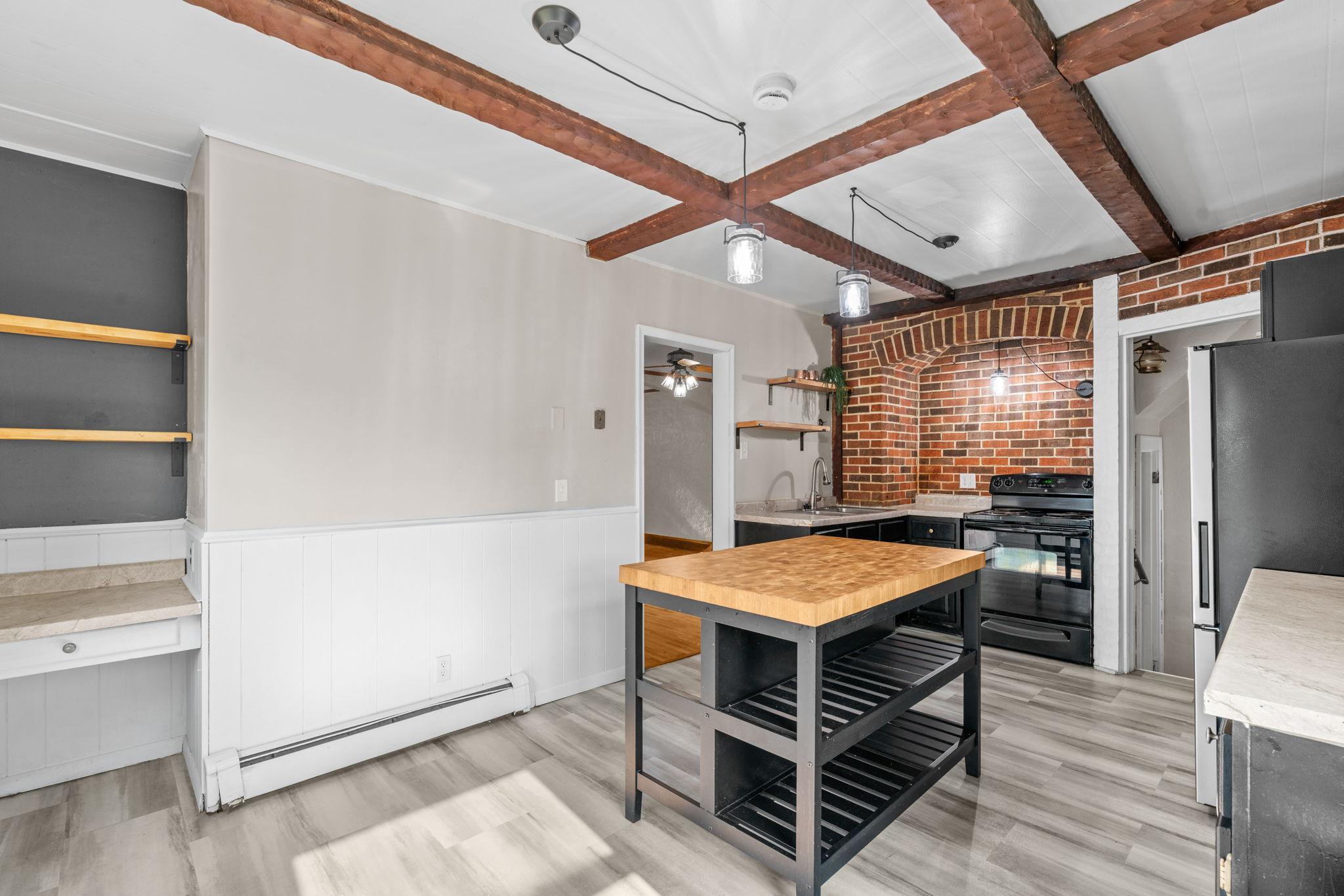 View of Residential at 1153 Idaho Avenue, Saint Paul MN 55108, Saint Paul (11 of 58) - Mike Wilen | Minnesota Team Real Estate