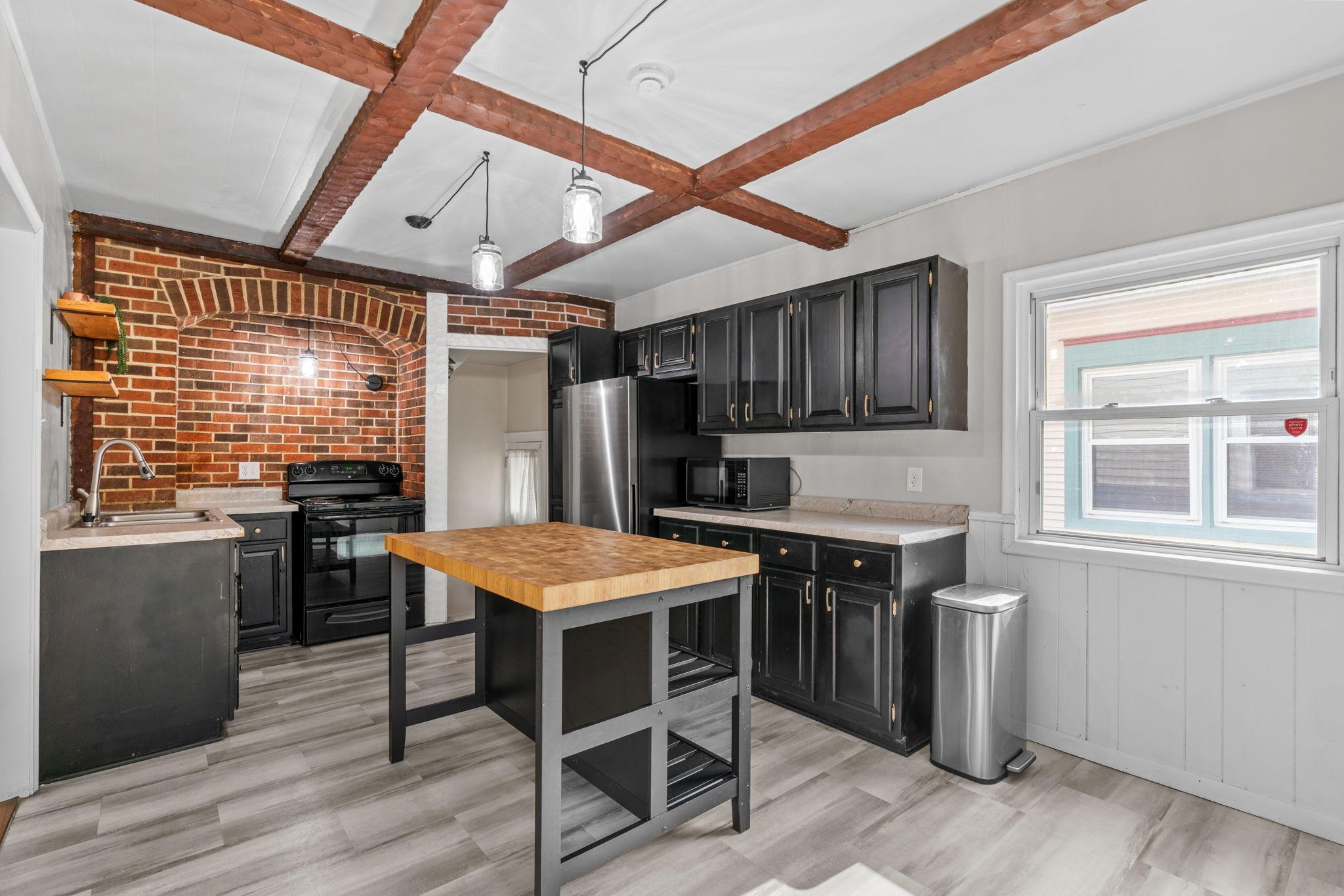 View of Residential at 1153 Idaho Avenue, Saint Paul MN 55108, Saint Paul (10 of 58) - Mike Wilen | Minnesota Team Real Estate