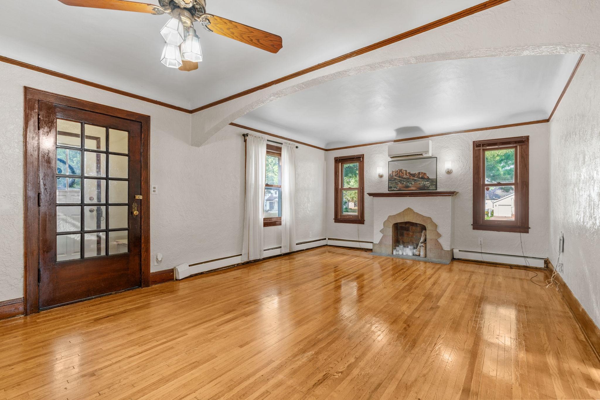 View of Residential at 1153 Idaho Avenue, Saint Paul MN 55108, Saint Paul (8 of 58) - Mike Wilen | Minnesota Team Real Estate