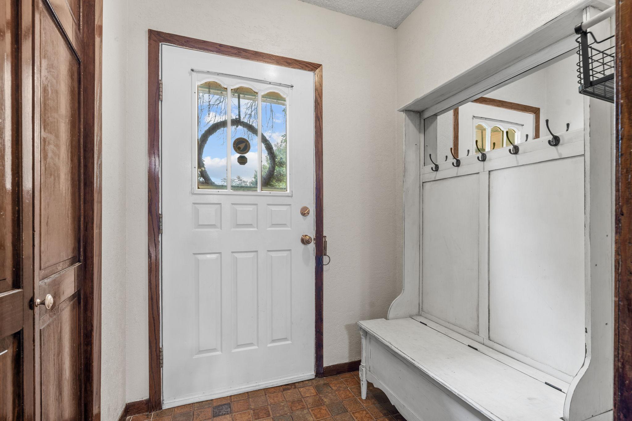 View of Residential at 1153 Idaho Avenue, Saint Paul MN 55108, Saint Paul (6 of 58) - Mike Wilen | Minnesota Team Real Estate