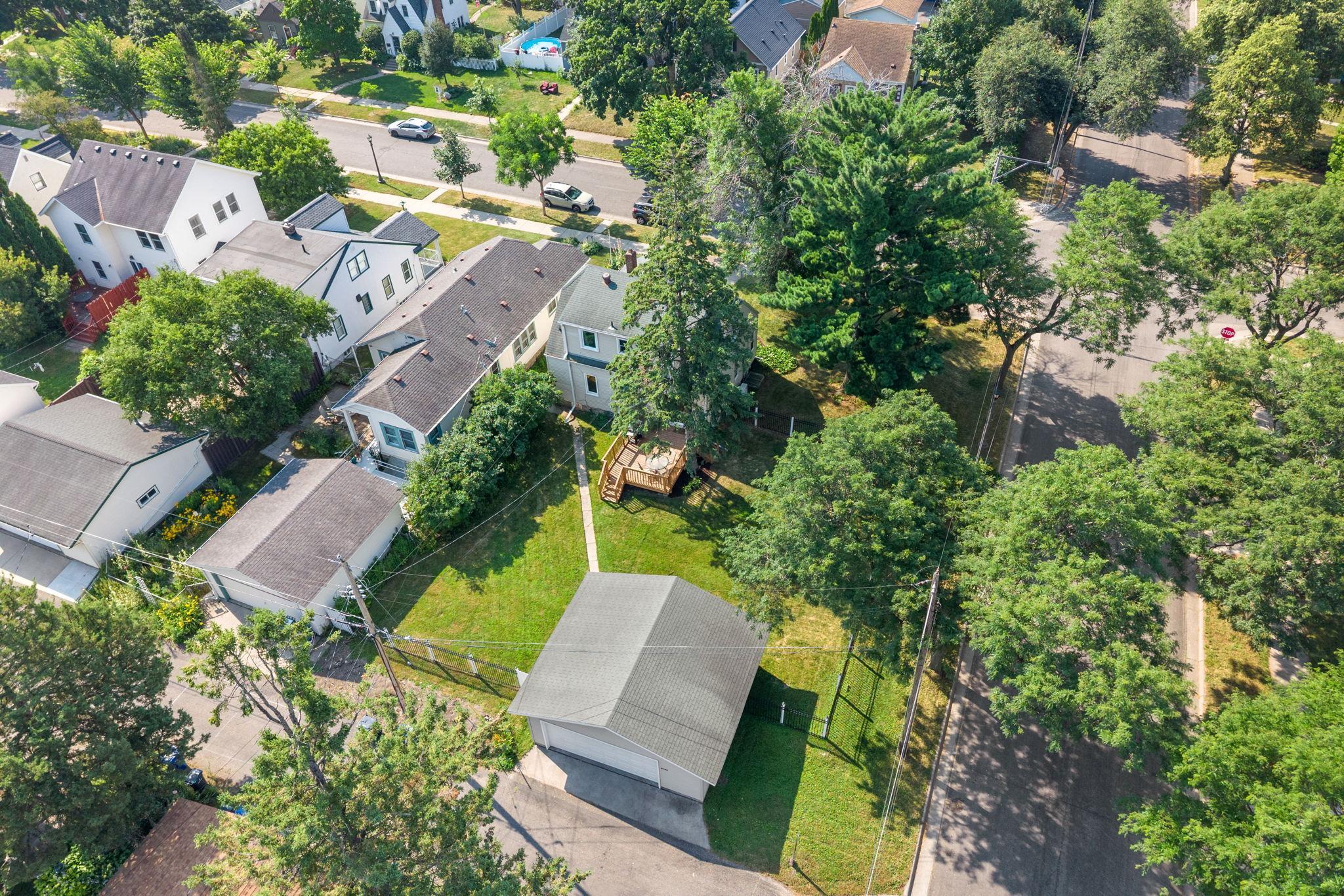 View of Residential at 1153 Idaho Avenue, Saint Paul MN 55108, Saint Paul (5 of 58) - Mike Wilen | Minnesota Team Real Estate