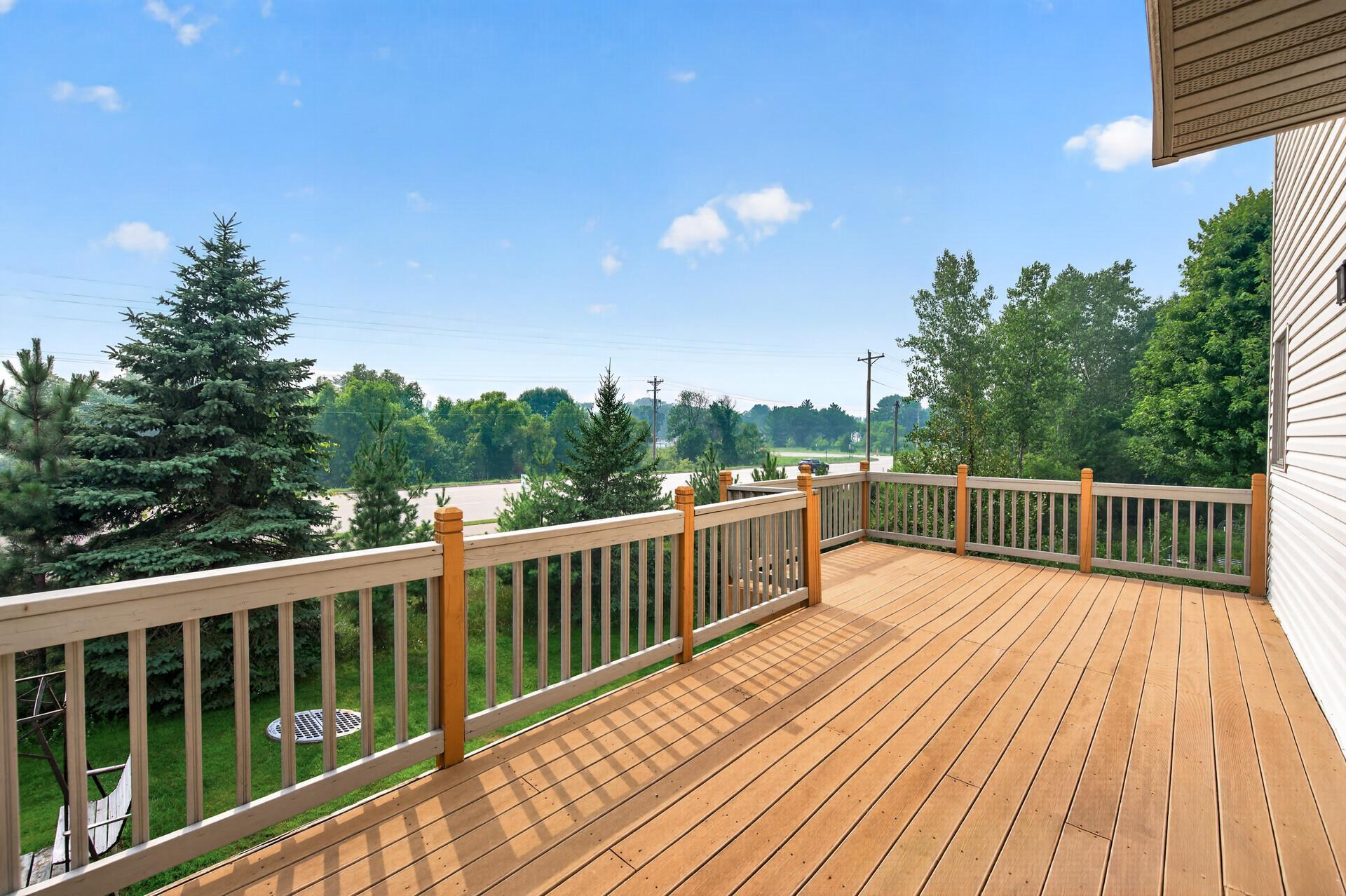 View of Residential at 19408 Albany Court, Elk River MN 55330, Elk River (4 of 40) - Mike Wilen | Minnesota Team Real Estate