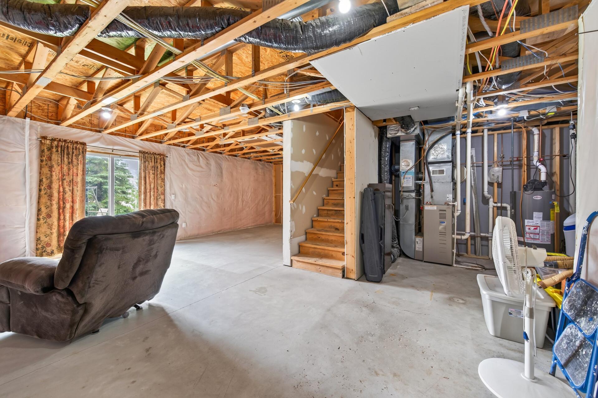 View of Residential at 19408 Albany Court, Elk River MN 55330, Elk River (26 of 40) - Mike Wilen | Minnesota Team Real Estate