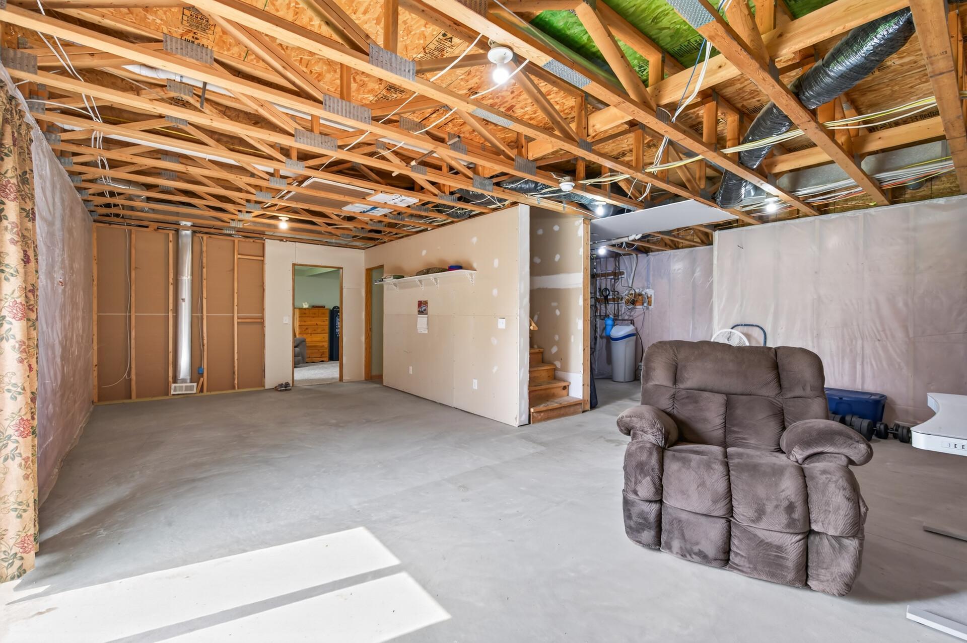 View of Residential at 19408 Albany Court, Elk River MN 55330, Elk River (27 of 40) - Mike Wilen | Minnesota Team Real Estate