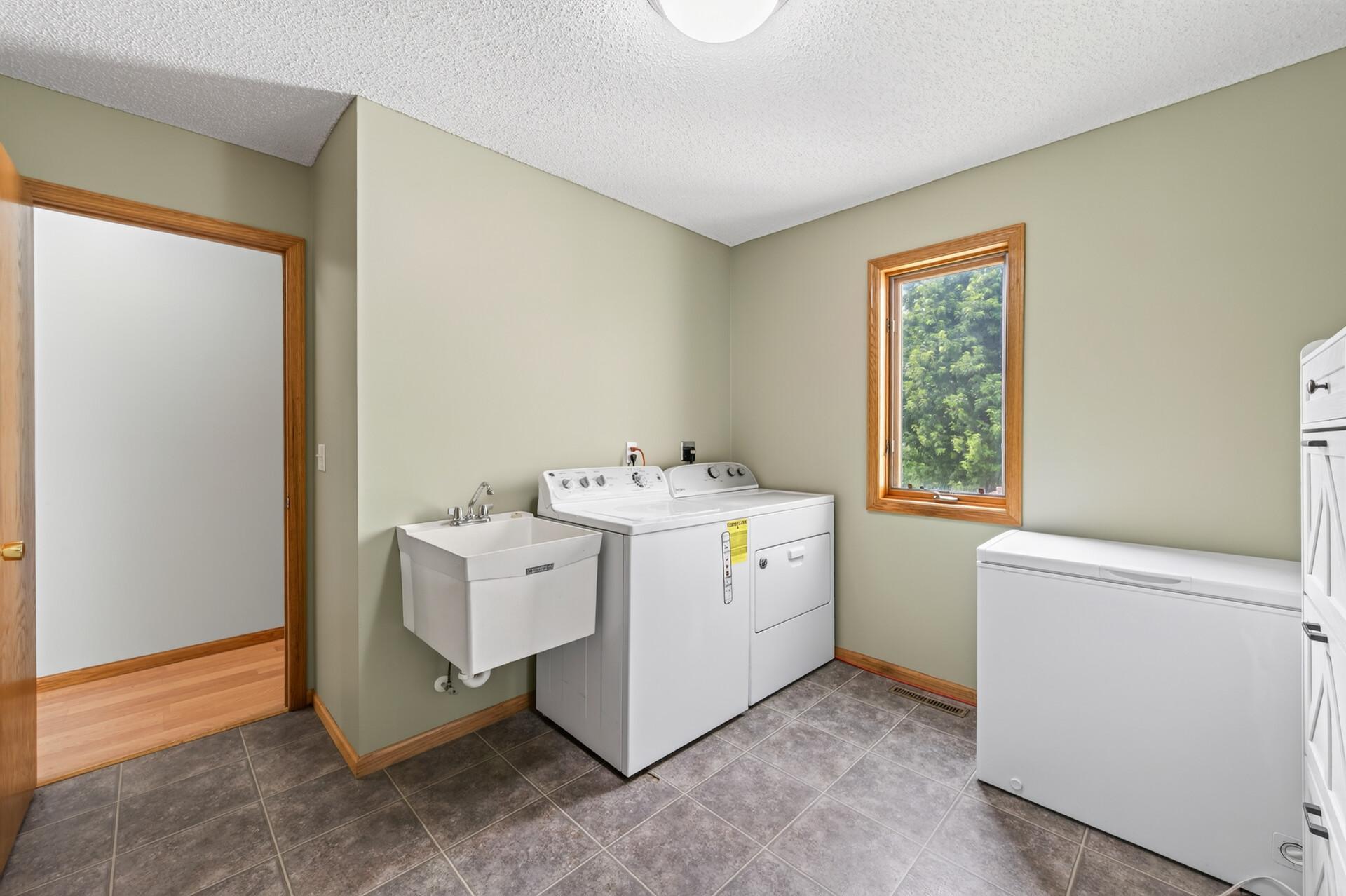 View of Residential at 19408 Albany Court, Elk River MN 55330, Elk River (15 of 40) - Mike Wilen | Minnesota Team Real Estate