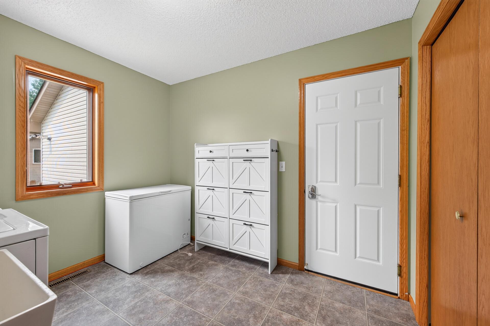 View of Residential at 19408 Albany Court, Elk River MN 55330, Elk River (14 of 40) - Mike Wilen | Minnesota Team Real Estate