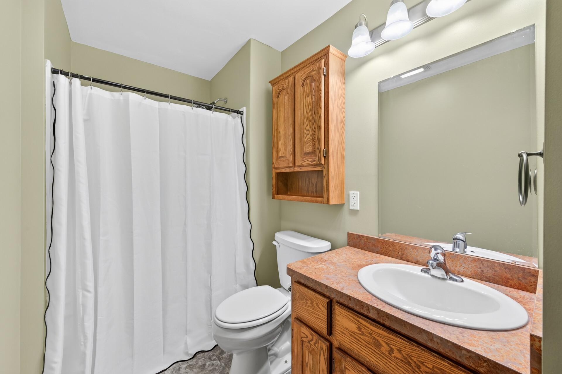 View of Residential at 19408 Albany Court, Elk River MN 55330, Elk River (31 of 40) - Mike Wilen | Minnesota Team Real Estate