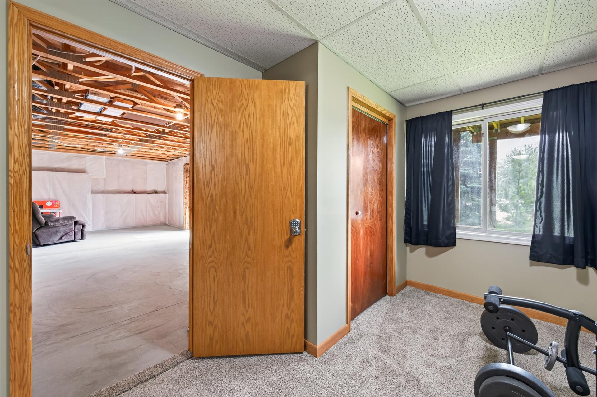 View of Residential at 19408 Albany Court, Elk River MN 55330, Elk River (30 of 40) - Mike Wilen | Minnesota Team Real Estate
