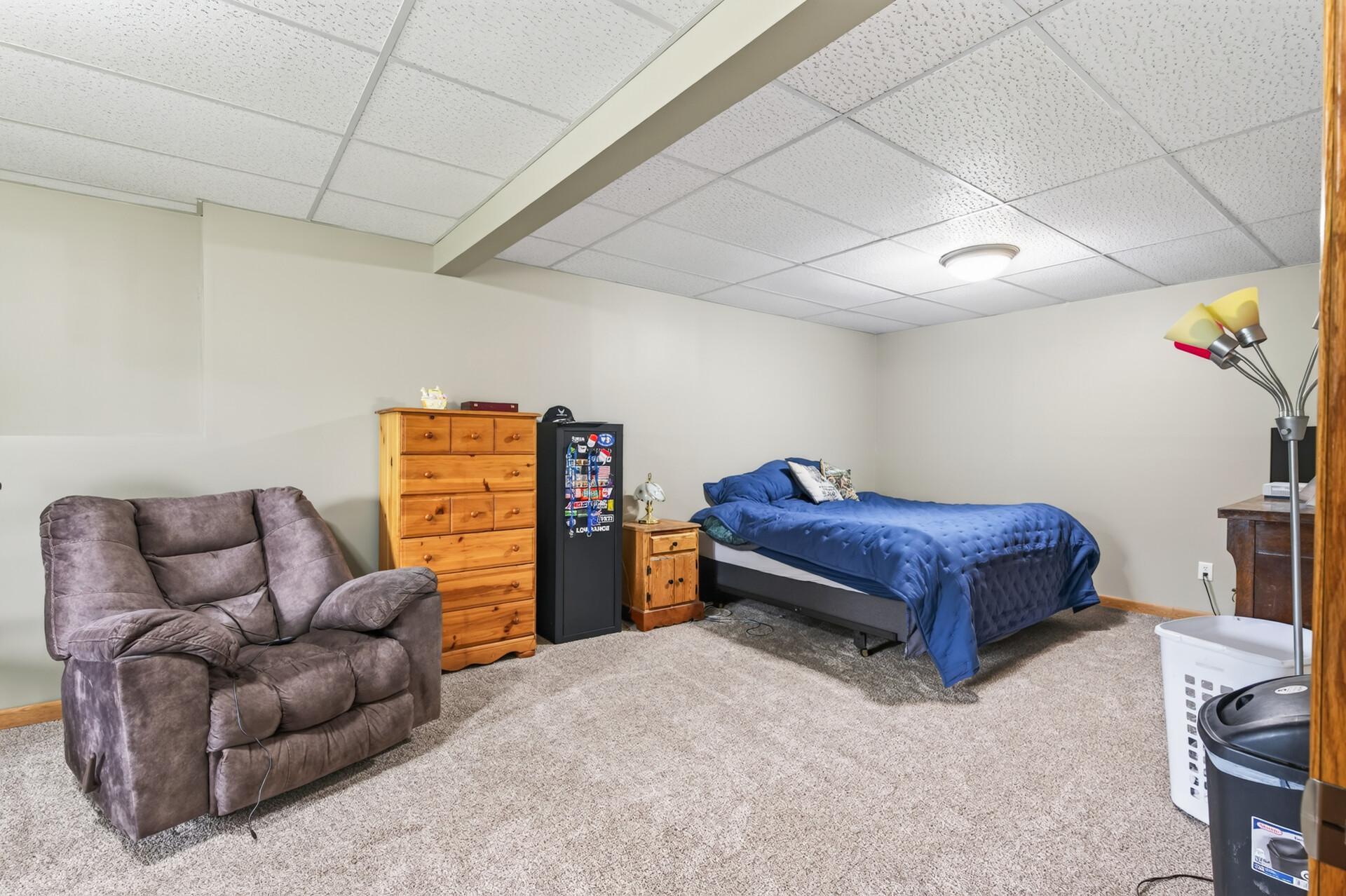 View of Residential at 19408 Albany Court, Elk River MN 55330, Elk River (29 of 40) - Mike Wilen | Minnesota Team Real Estate