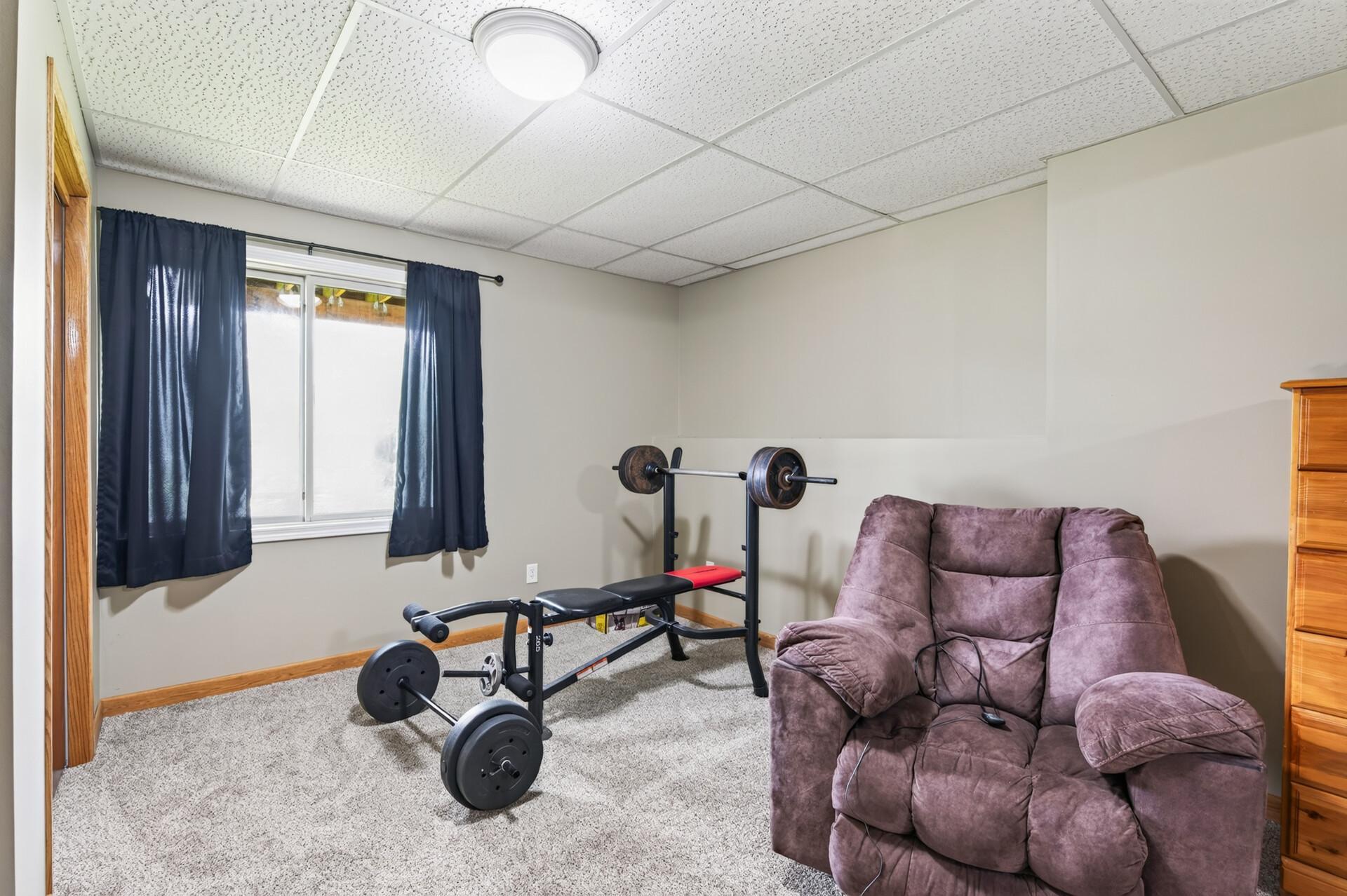 View of Residential at 19408 Albany Court, Elk River MN 55330, Elk River (28 of 40) - Mike Wilen | Minnesota Team Real Estate
