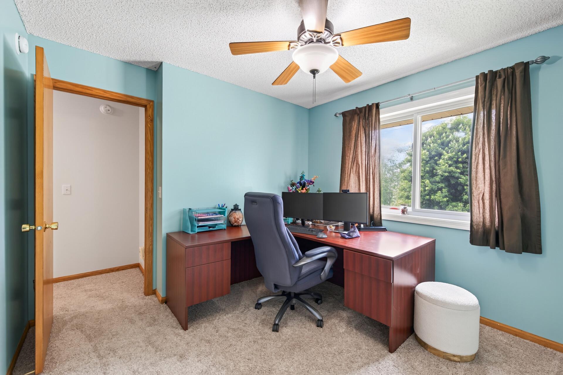 View of Residential at 19408 Albany Court, Elk River MN 55330, Elk River (21 of 40) - Mike Wilen | Minnesota Team Real Estate