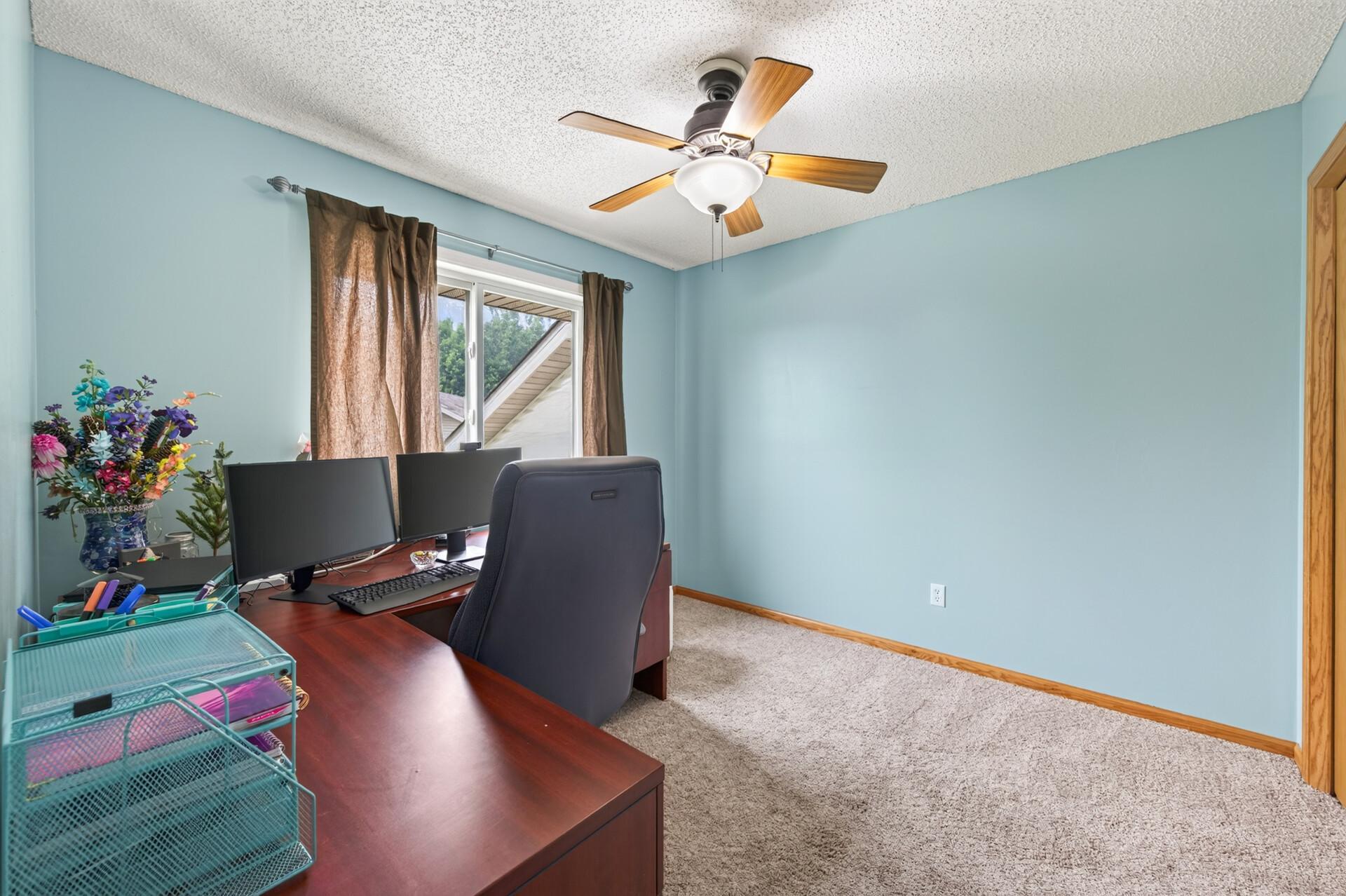 View of Residential at 19408 Albany Court, Elk River MN 55330, Elk River (22 of 40) - Mike Wilen | Minnesota Team Real Estate