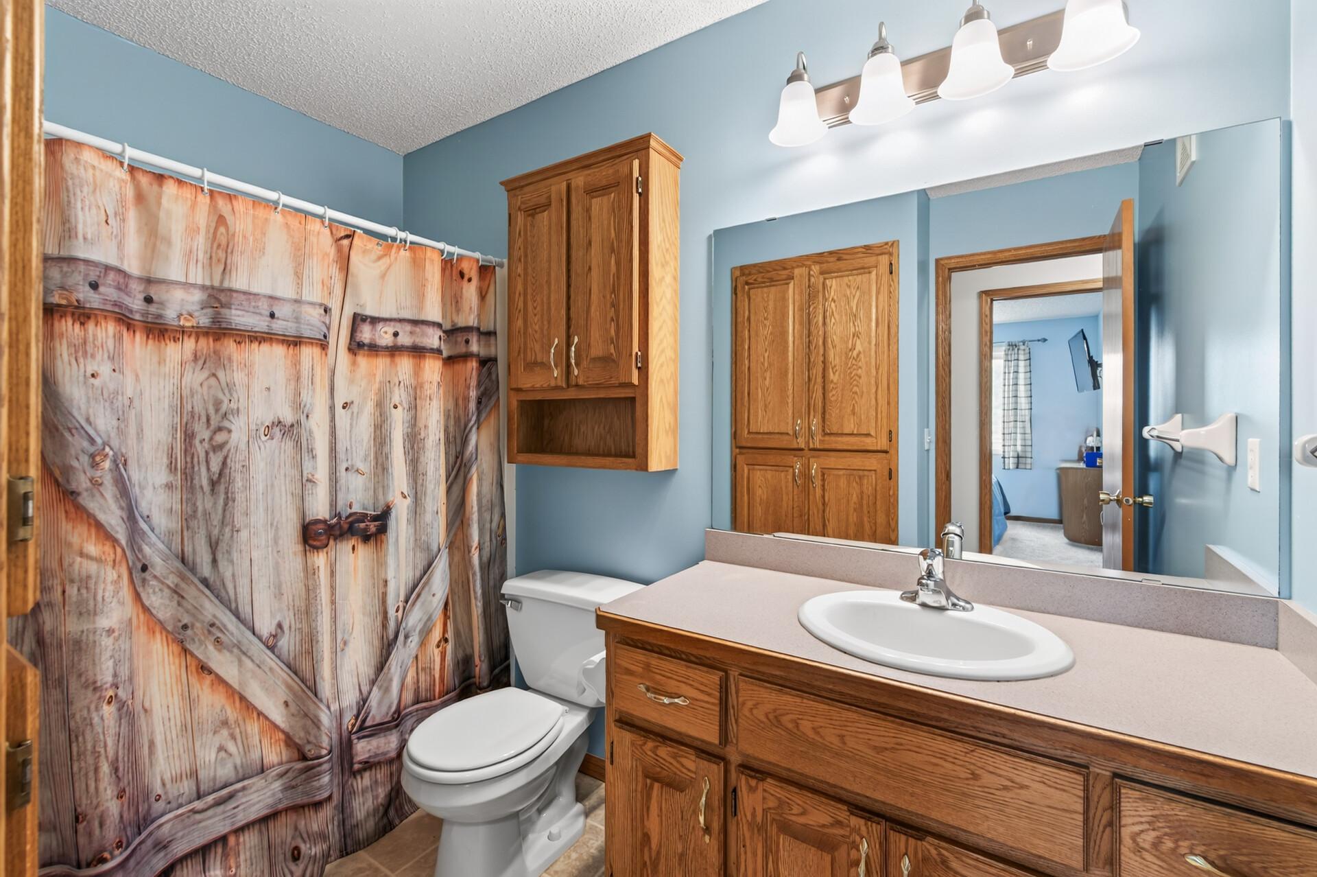View of Residential at 19408 Albany Court, Elk River MN 55330, Elk River (23 of 40) - Mike Wilen | Minnesota Team Real Estate