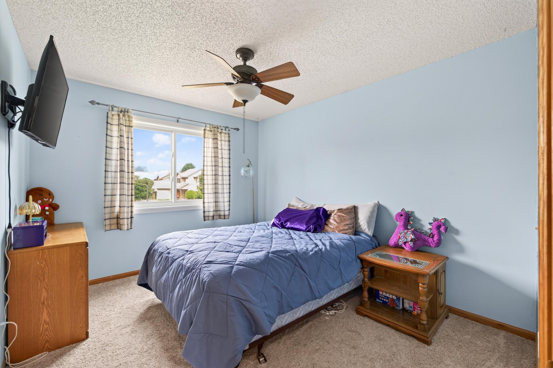 View of Residential at 19408 Albany Court, Elk River MN 55330, Elk River (24 of 40) - Mike Wilen | Minnesota Team Real Estate