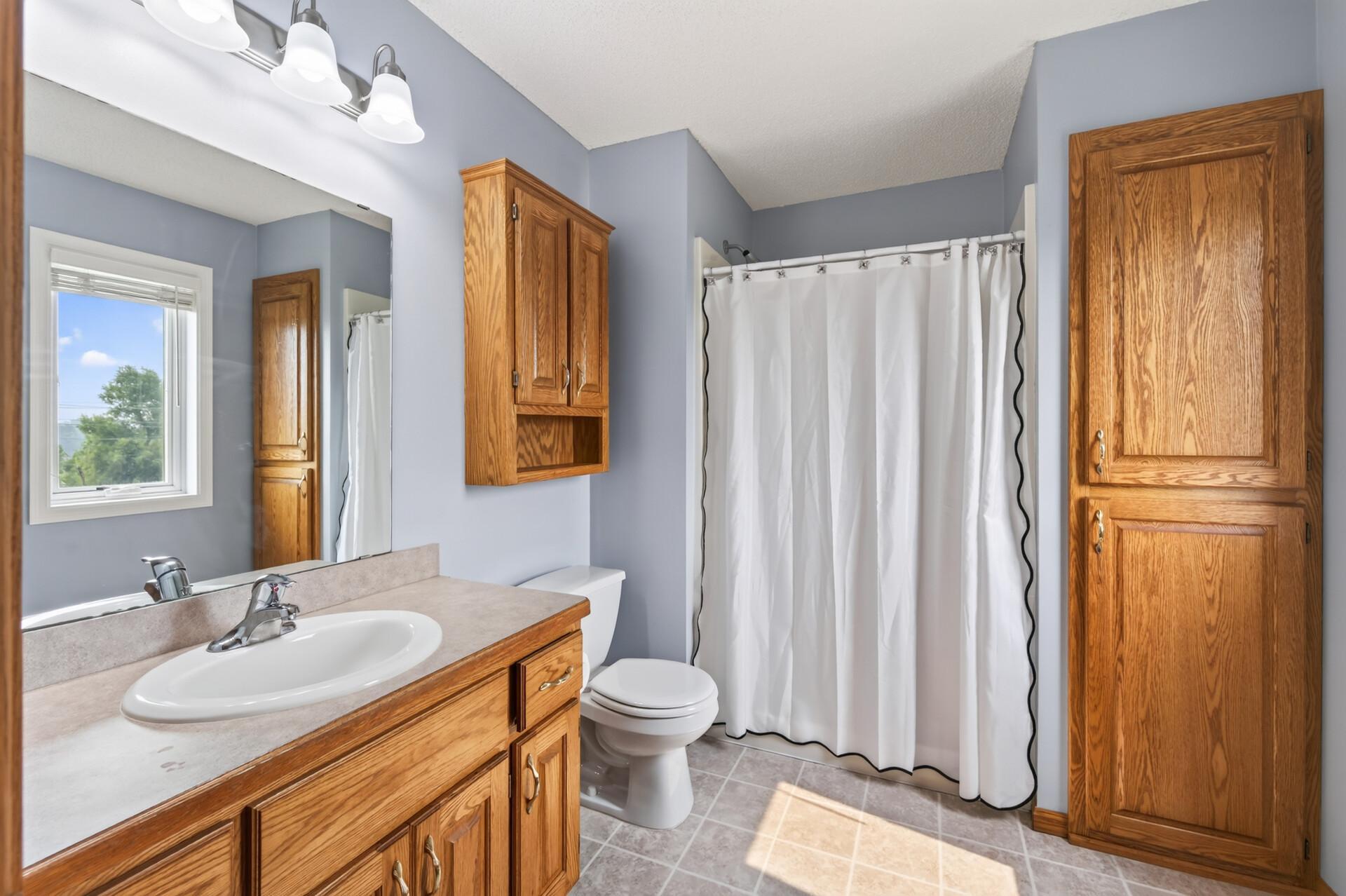 View of Residential at 19408 Albany Court, Elk River MN 55330, Elk River (20 of 40) - Mike Wilen | Minnesota Team Real Estate