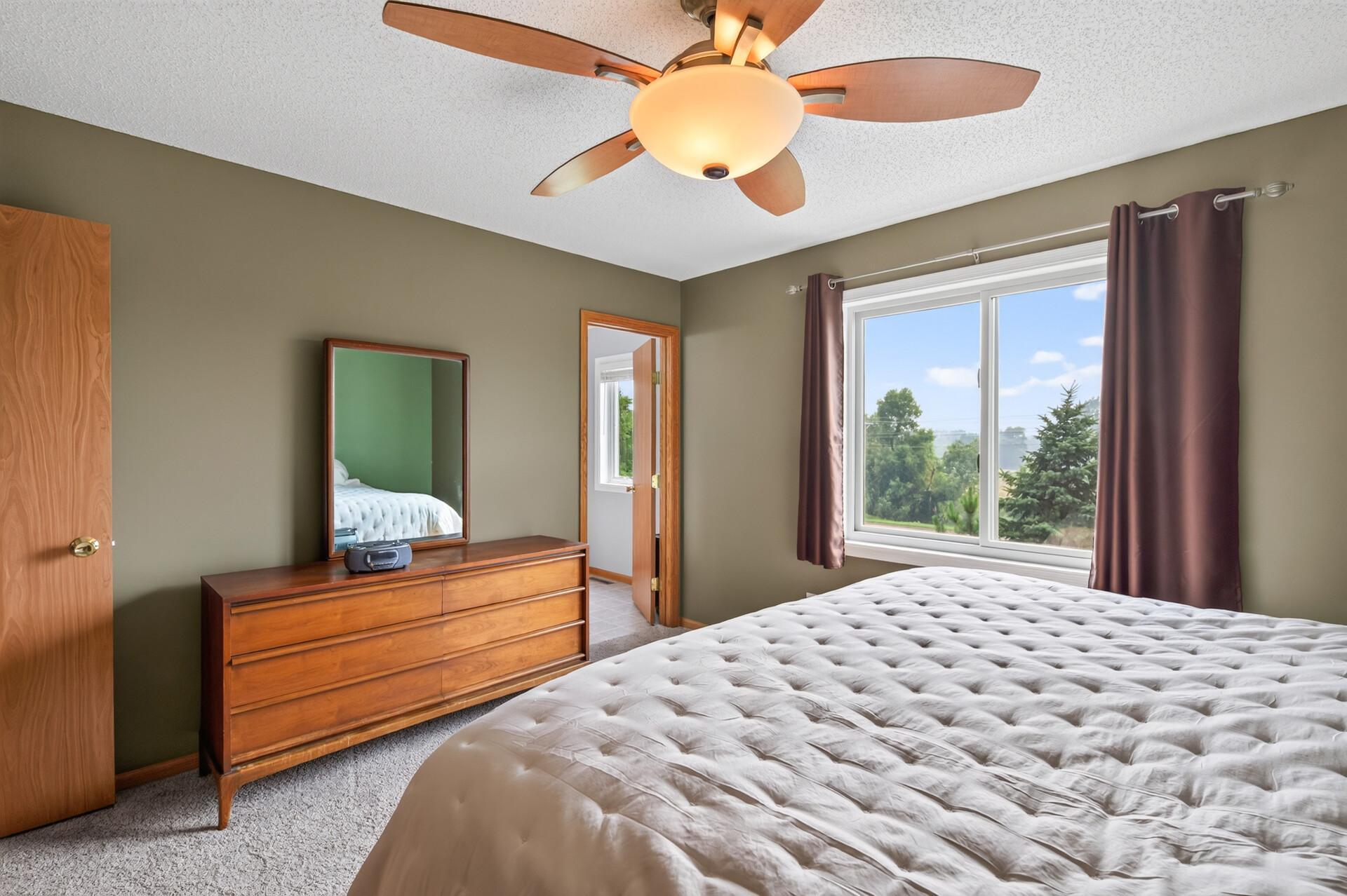 View of Residential at 19408 Albany Court, Elk River MN 55330, Elk River (18 of 40) - Mike Wilen | Minnesota Team Real Estate
