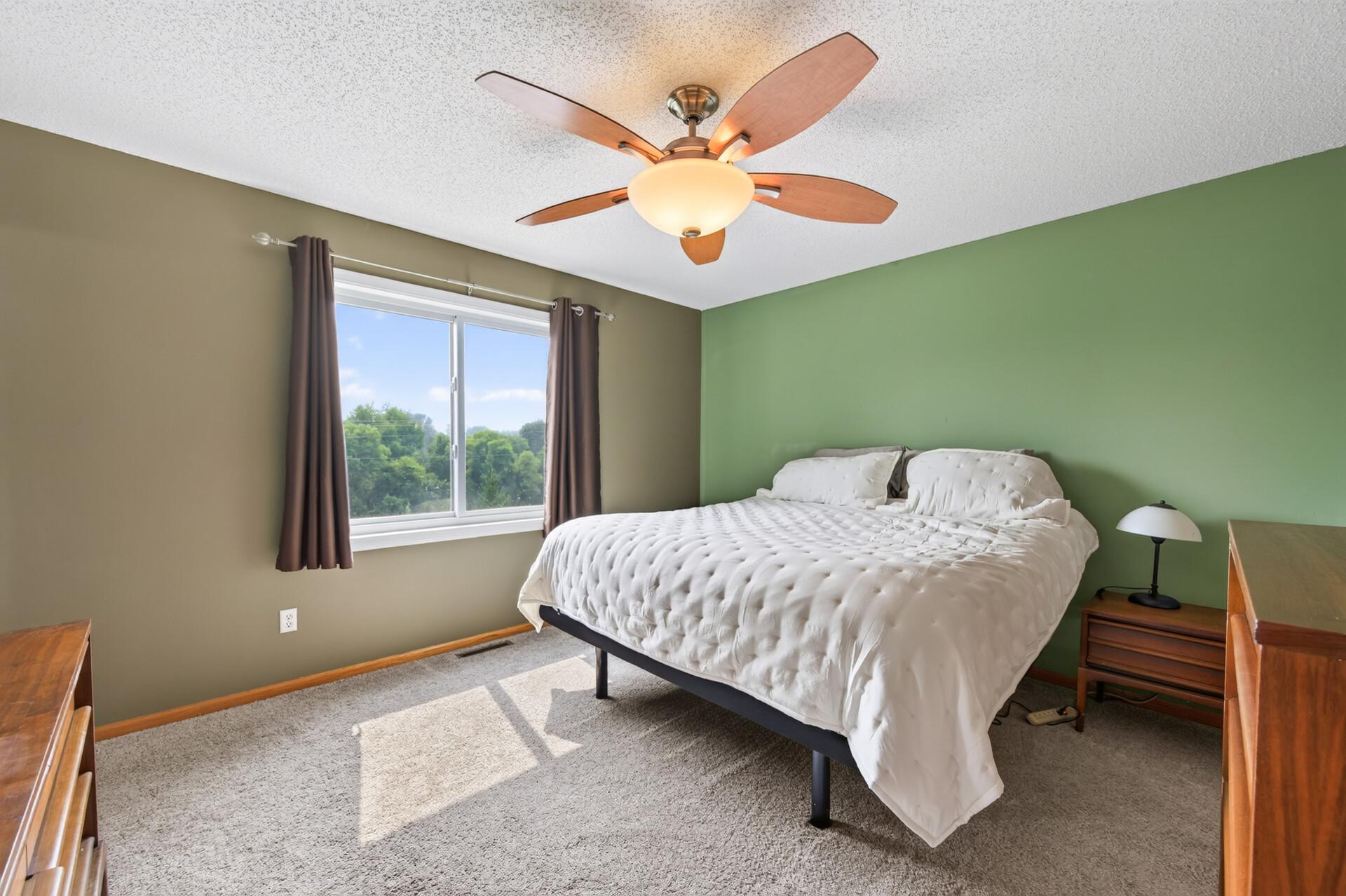 View of Residential at 19408 Albany Court, Elk River MN 55330, Elk River (17 of 40) - Mike Wilen | Minnesota Team Real Estate