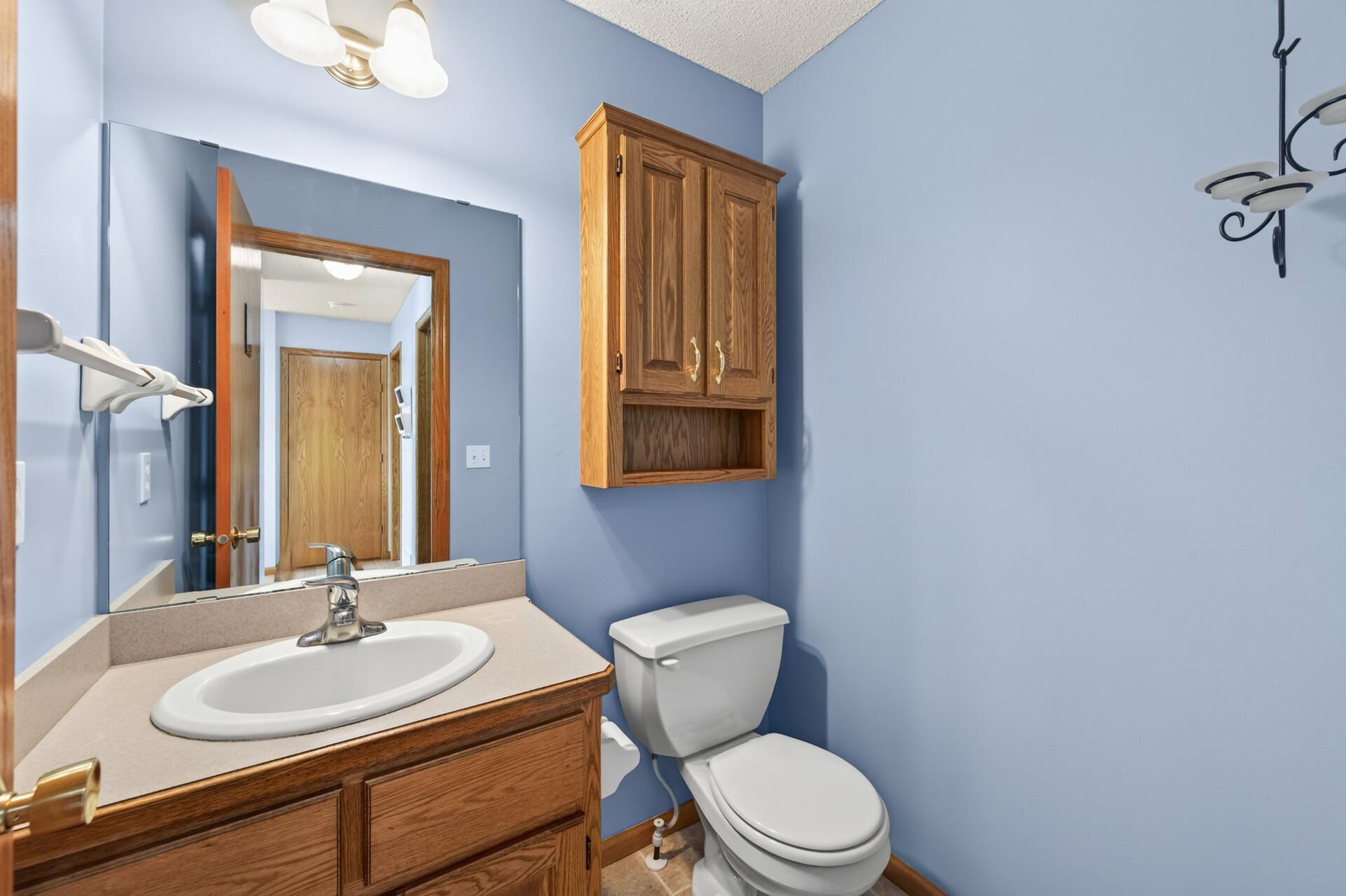 View of Residential at 19408 Albany Court, Elk River MN 55330, Elk River (13 of 40) - Mike Wilen | Minnesota Team Real Estate
