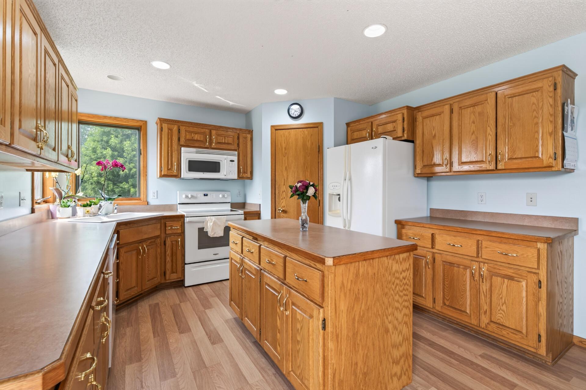 View of Residential at 19408 Albany Court, Elk River MN 55330, Elk River (5 of 40) - Mike Wilen | Minnesota Team Real Estate