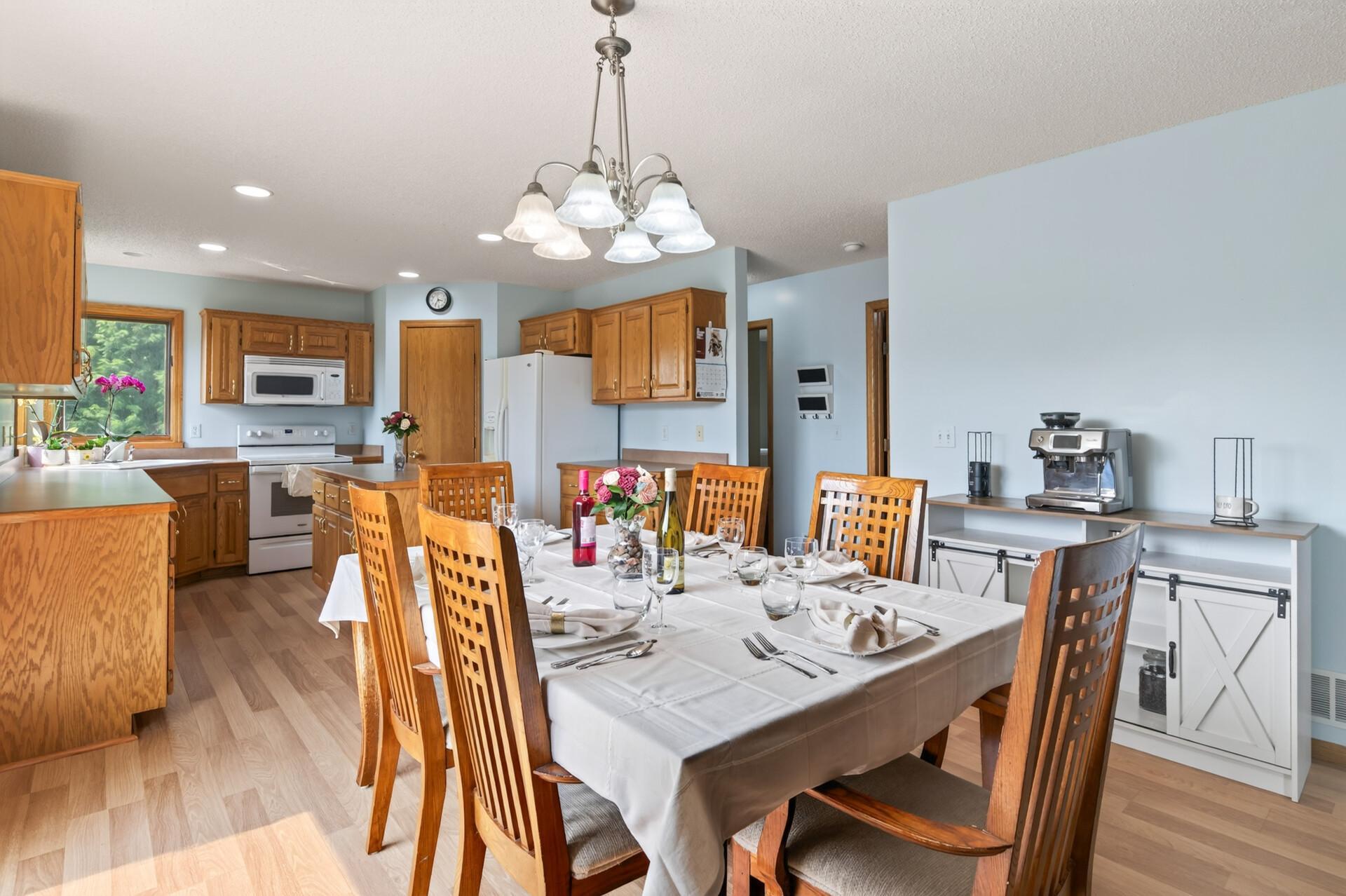 View of Residential at 19408 Albany Court, Elk River MN 55330, Elk River (3 of 40) - Mike Wilen | Minnesota Team Real Estate